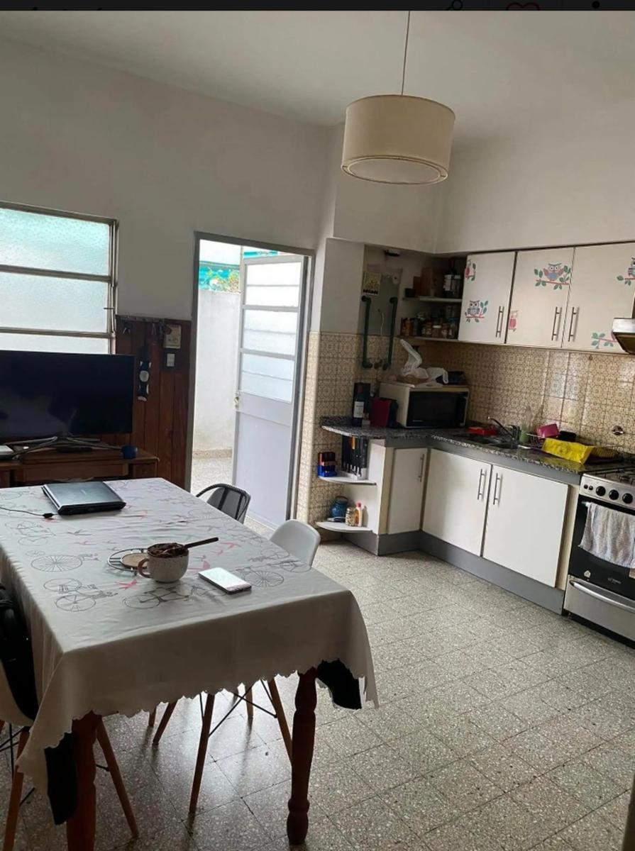 CASA MULTIFAMILIAR EN VILLA BALLESTER. — foto 7