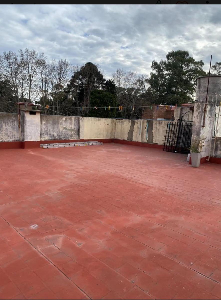 CASA MULTIFAMILIAR EN VILLA BALLESTER. — foto 8