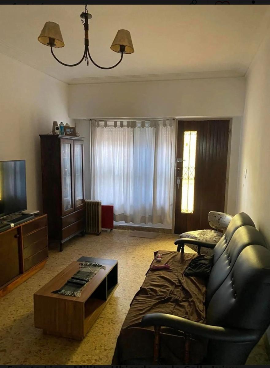 CASA MULTIFAMILIAR EN VILLA BALLESTER. — foto 9