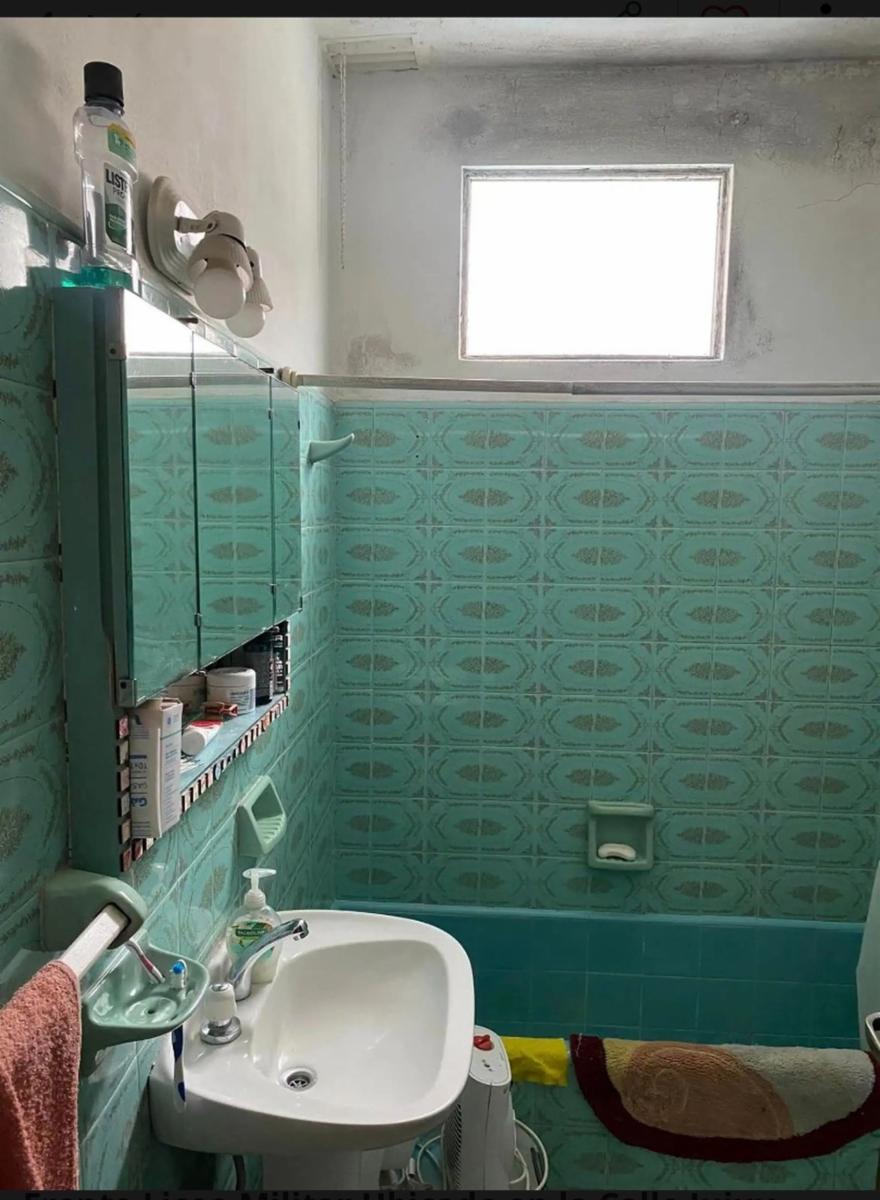 CASA MULTIFAMILIAR EN VILLA BALLESTER. — foto 11