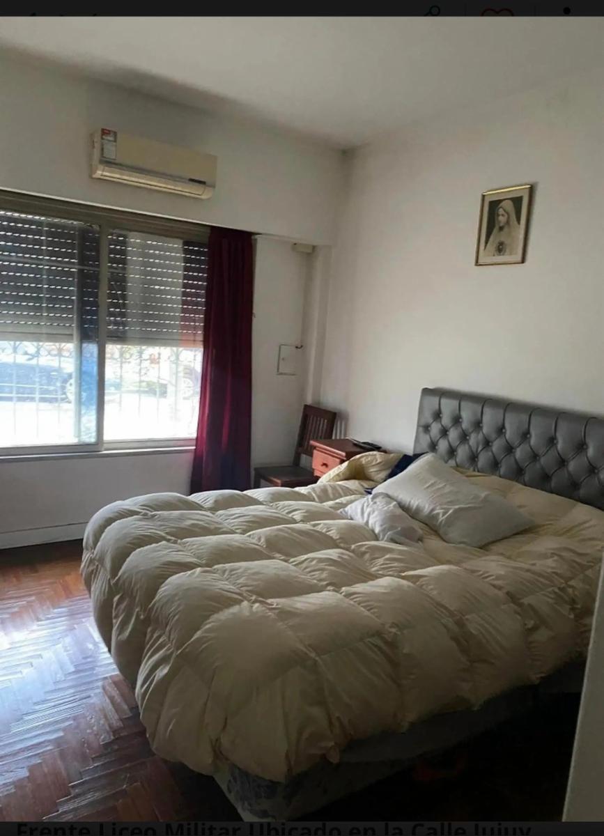 CASA MULTIFAMILIAR EN VILLA BALLESTER. — foto 12