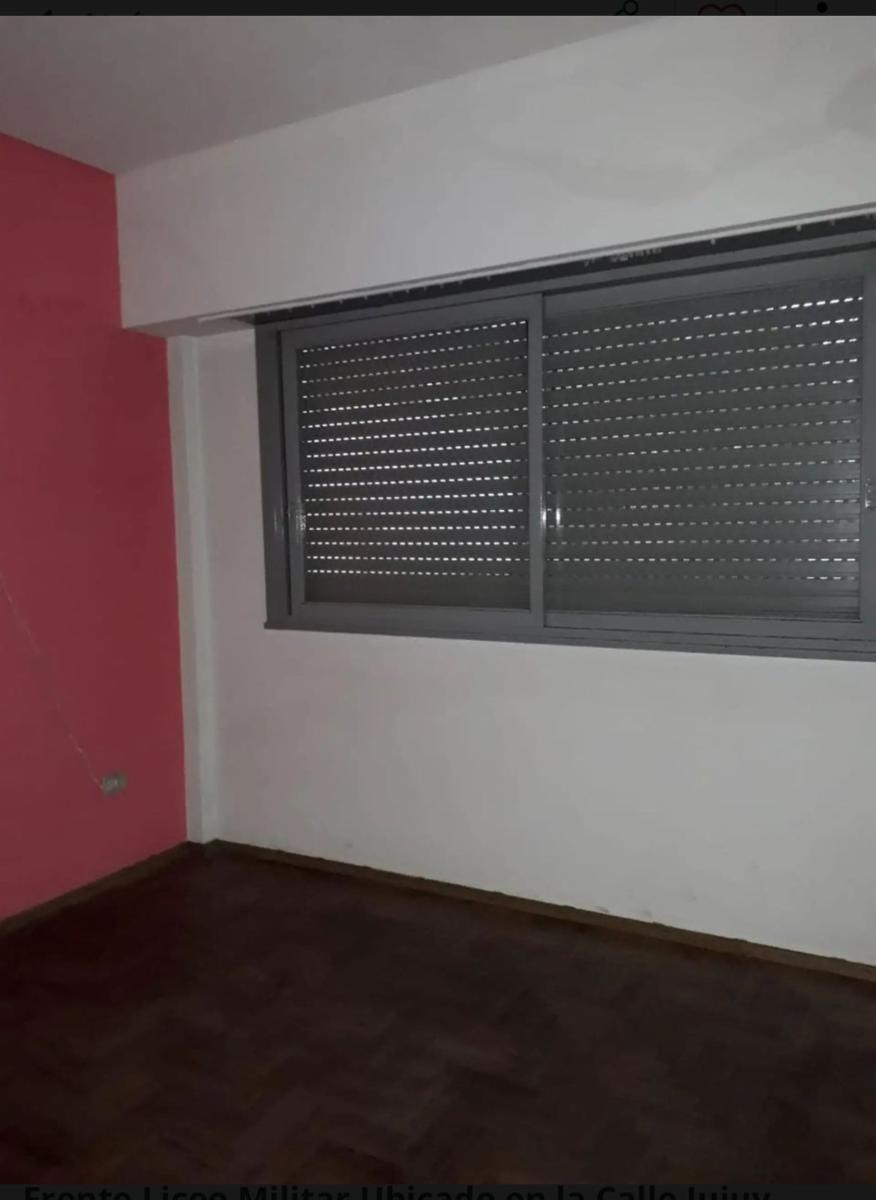 CASA MULTIFAMILIAR EN VILLA BALLESTER. — foto 15
