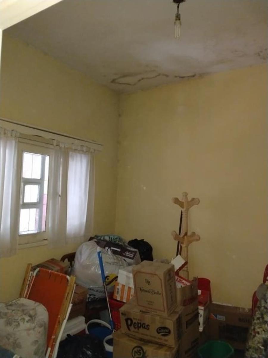 UNA CASA Y DOS DEPARTAMENTOS — foto 15