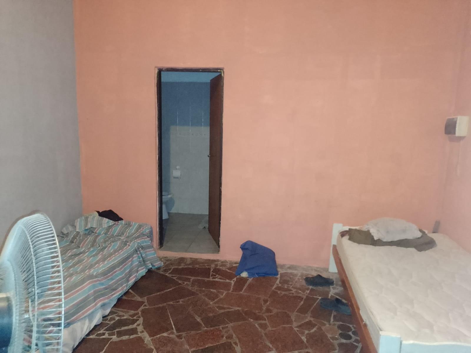LOCAL CON DEPTO AL FDO. — foto 6