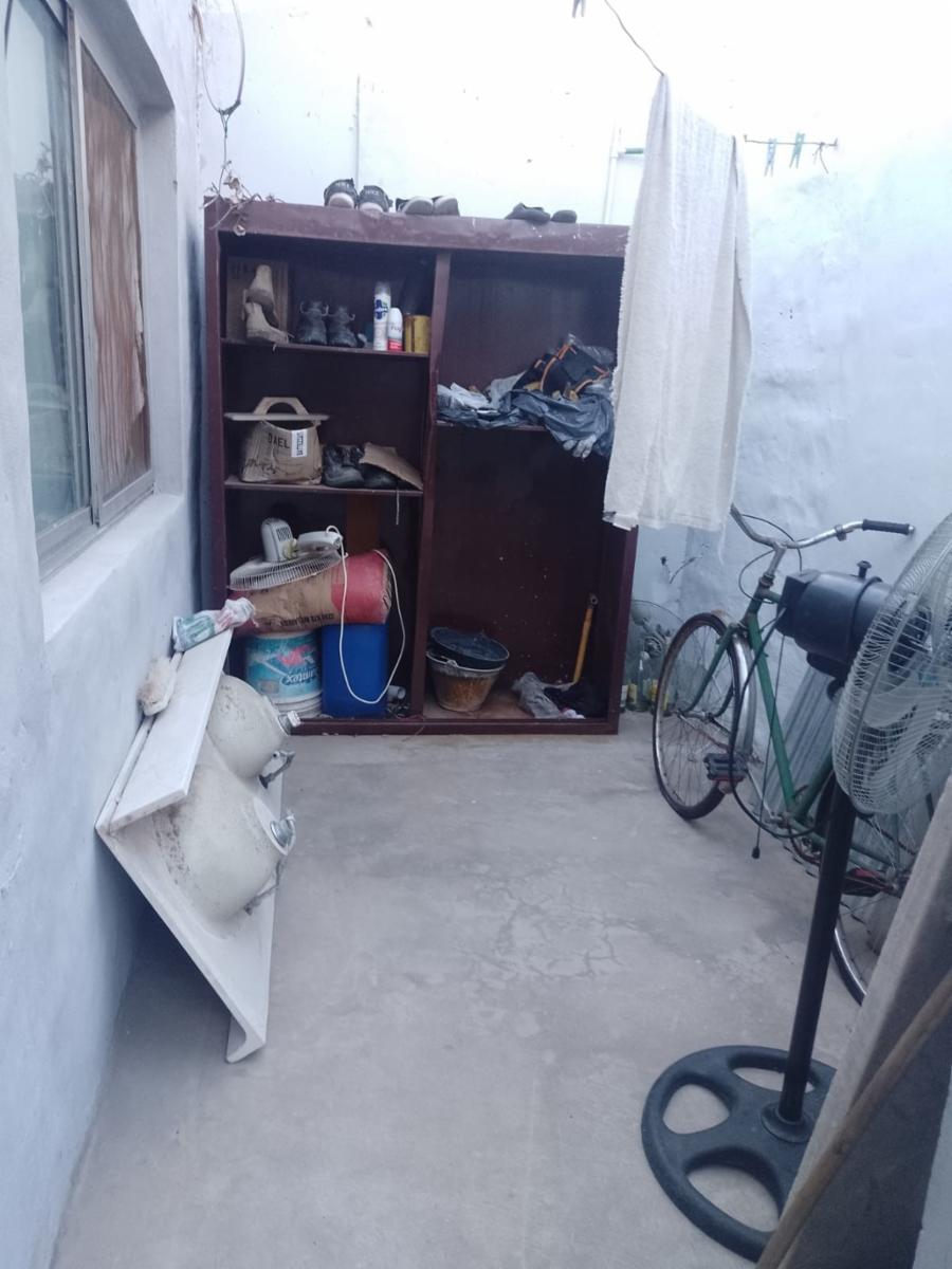 LOCAL CON DEPTO AL FDO. — foto 7