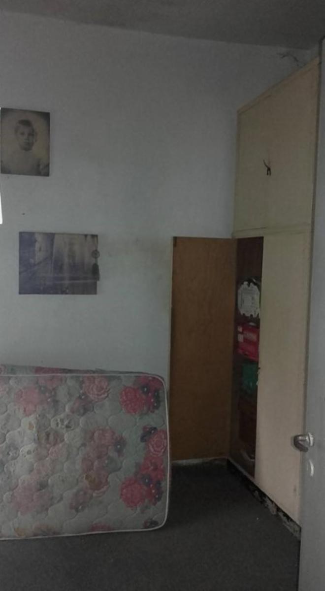 CASA DE 3 AMBIENTES CON PARQUE AL FONDO Y PILETA. — foto 8