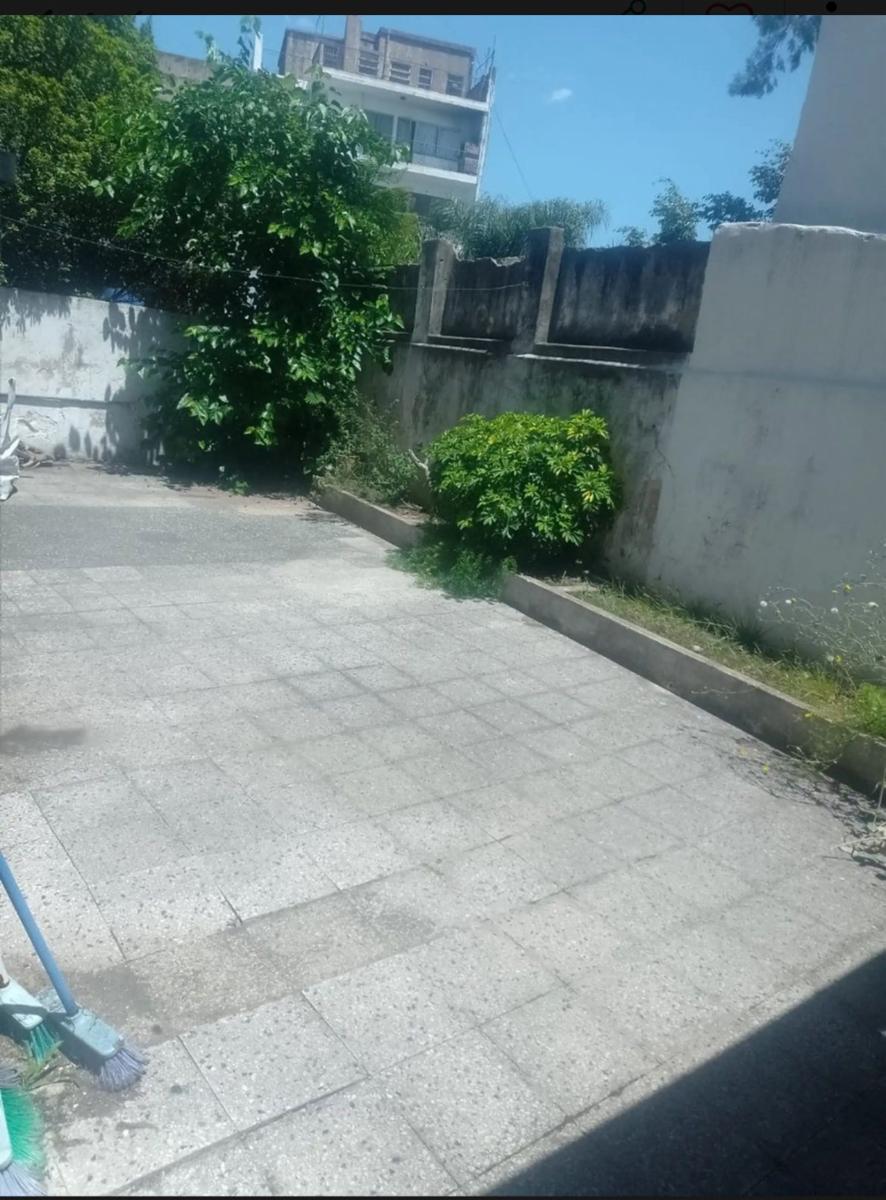 DEPARTAMENTO DE DOS AMBIENTES A MTS ED LA ESTACION DE VILLA ADELINA, — foto 4