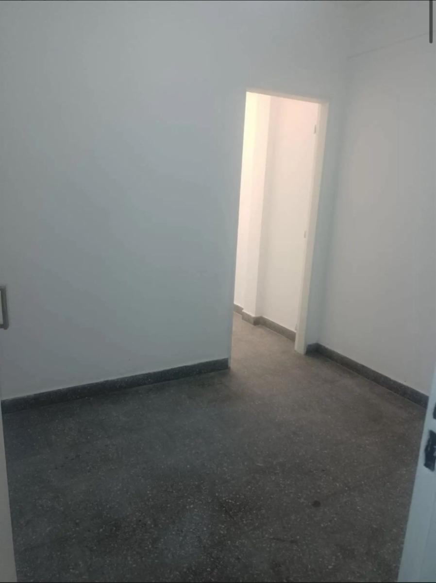 DEPARTAMENTO DE DOS AMBIENTES A MTS ED LA ESTACION DE VILLA ADELINA, — foto 9