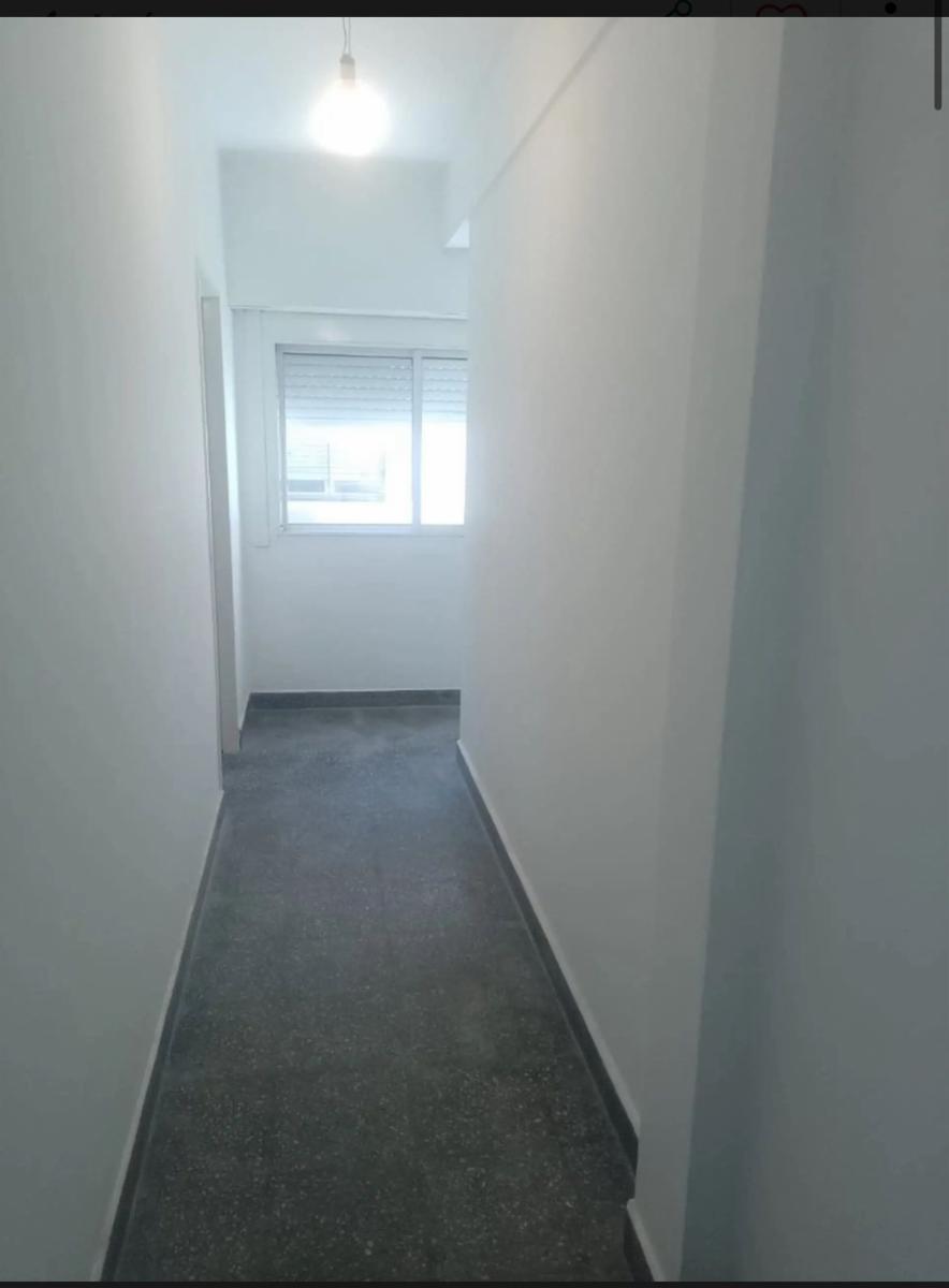 DEPARTAMENTO DE DOS AMBIENTES A MTS ED LA ESTACION DE VILLA ADELINA, — foto 10