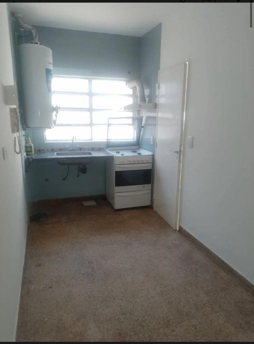 DEPARTAMENTO DE DOS AMBIENTES A MTS ED LA ESTACION DE VILLA ADELINA, — foto 11