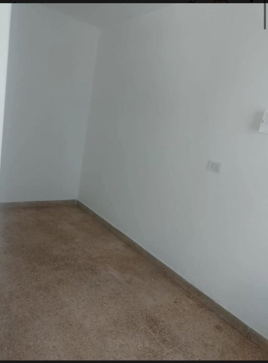 DEPARTAMENTO DE DOS AMBIENTES A MTS ED LA ESTACION DE VILLA ADELINA, — foto 12