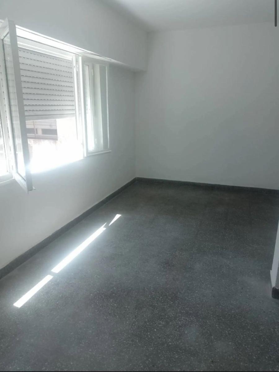 DEPARTAMENTO DE DOS AMBIENTES A MTS ED LA ESTACION DE VILLA ADELINA, — foto 13