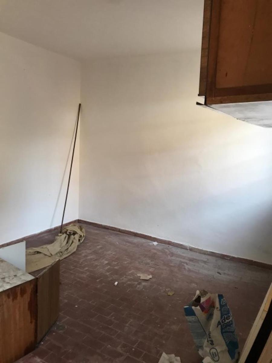 CASA DE 4 AMBIENTES CON MONOMABIENTE AL FONDO. — foto 15