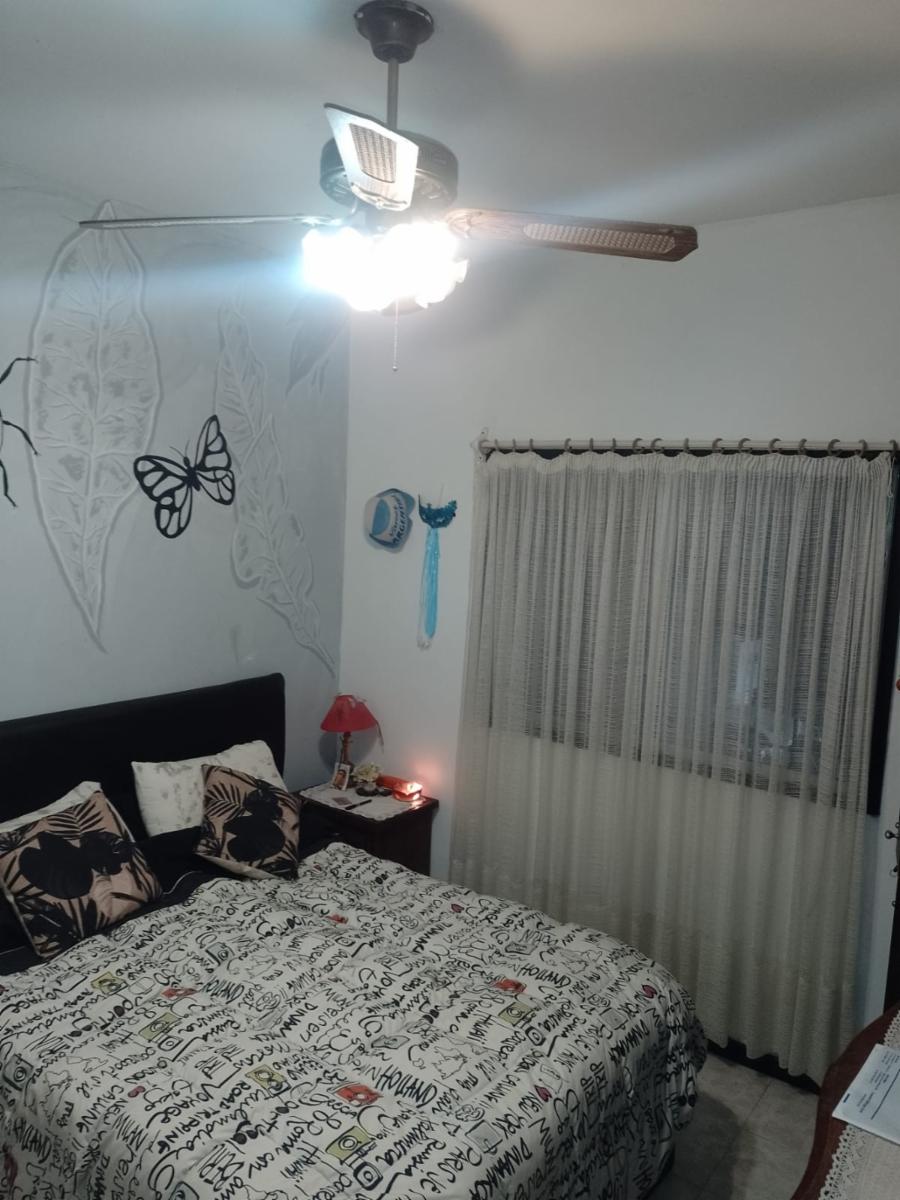 CASA DE TRES AMBIENTES. — foto 3