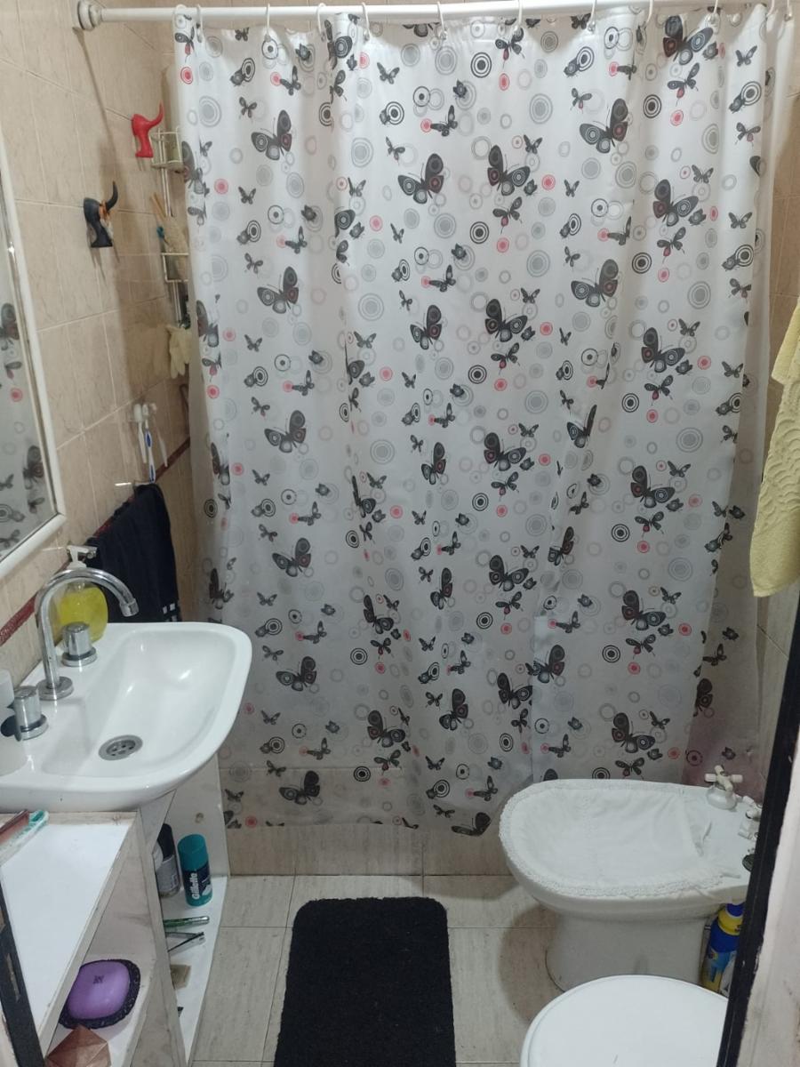 CASA DE TRES AMBIENTES. — foto 5