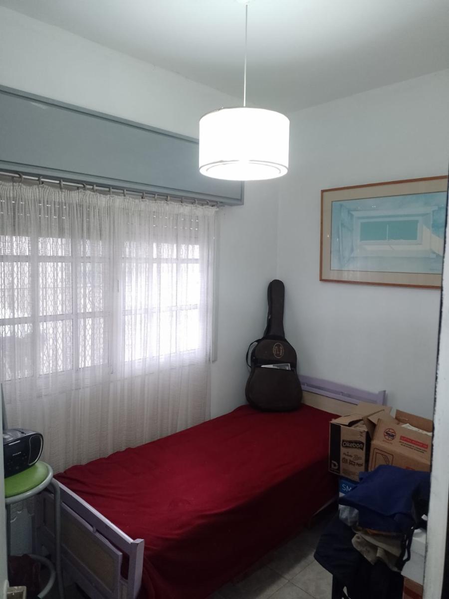 CASA DE TRES AMBIENTES. — foto 8