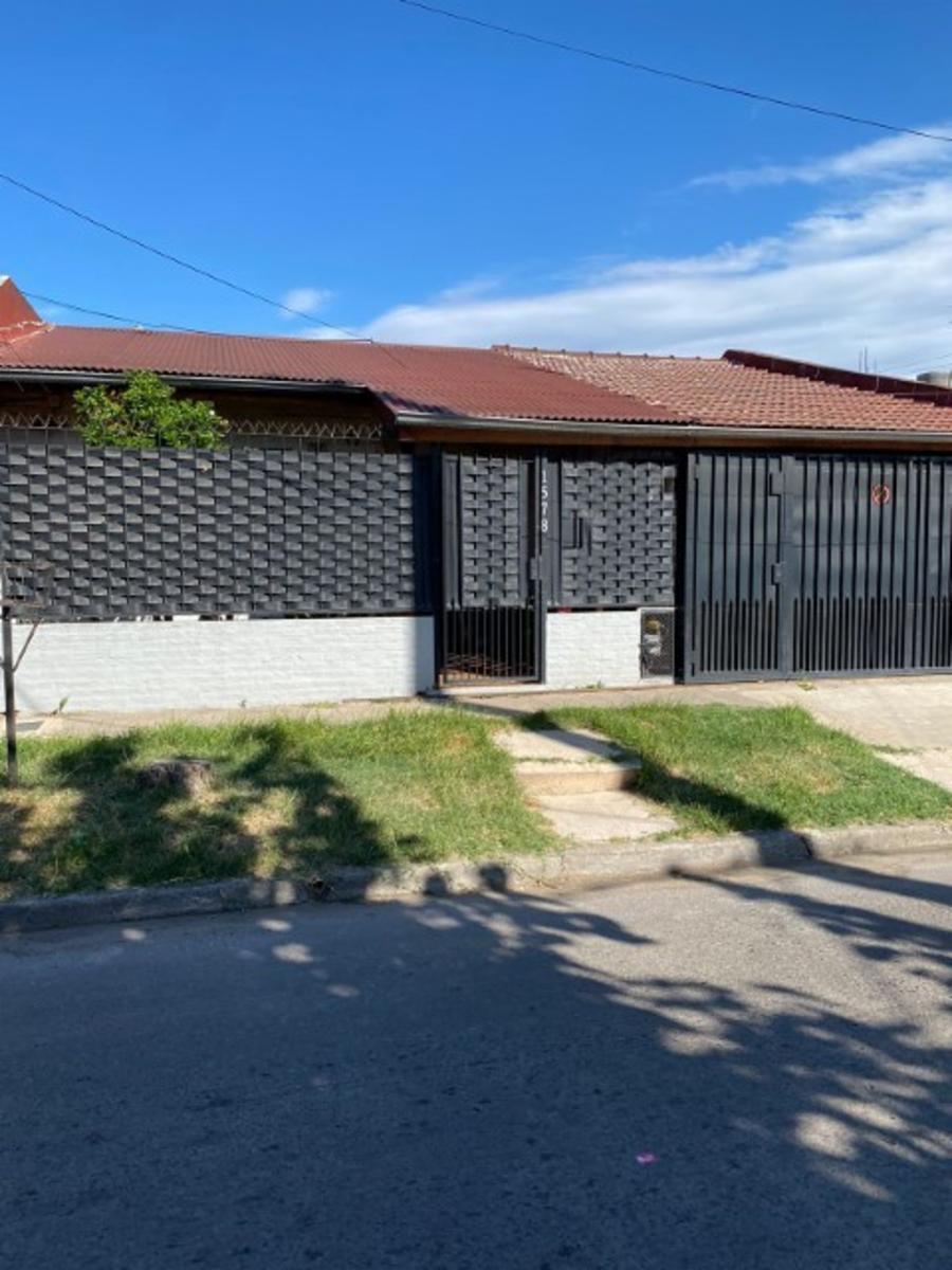 CASA DE TRES AMBIENTES — foto 2