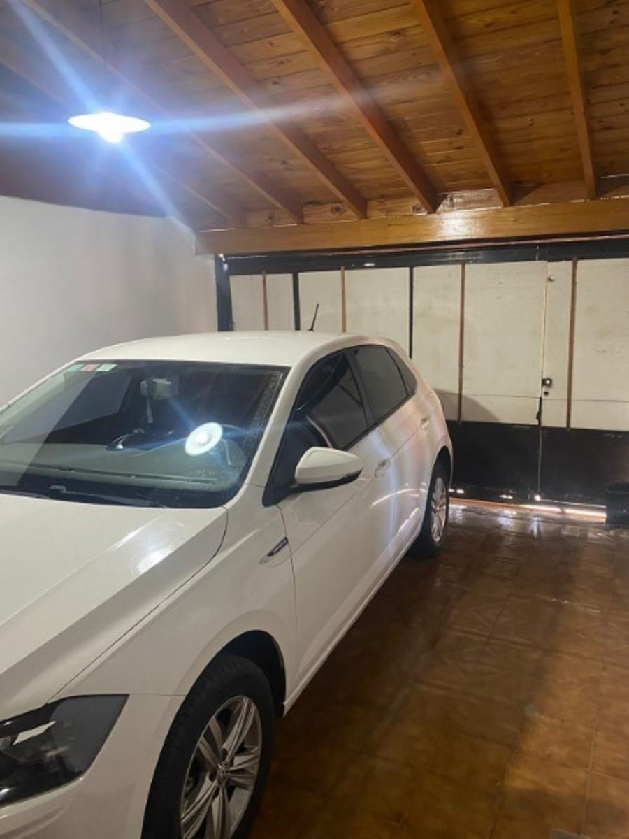 CASA DE TRES AMBIENTES — foto 8