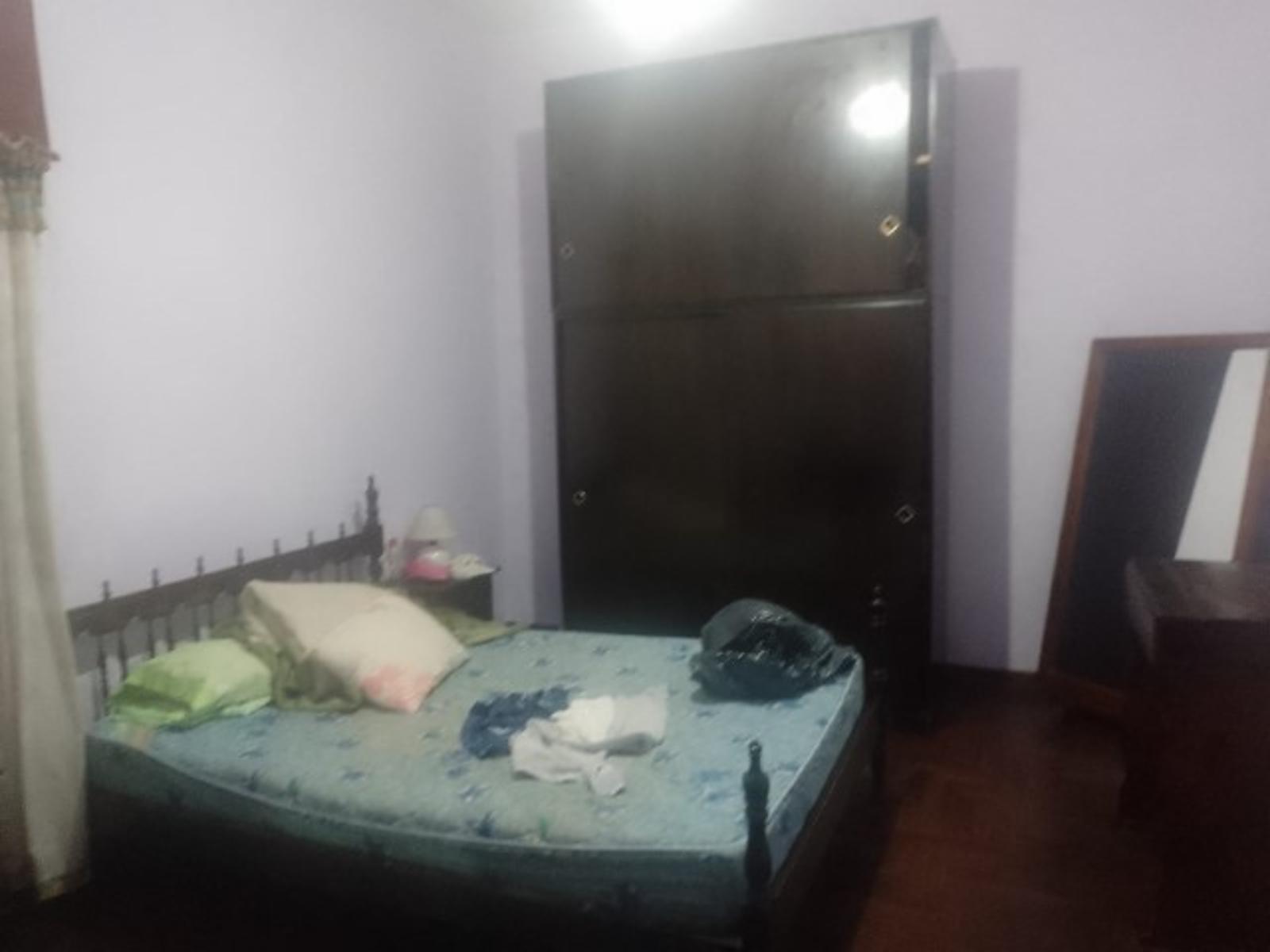 CASA DE TRES AMBIENTES — foto 2