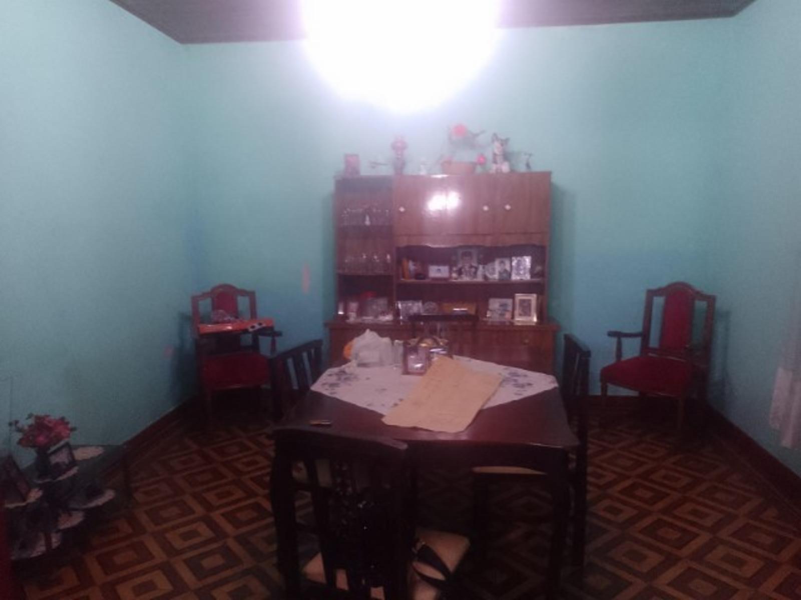 CASA DE TRES AMBIENTES — foto 3