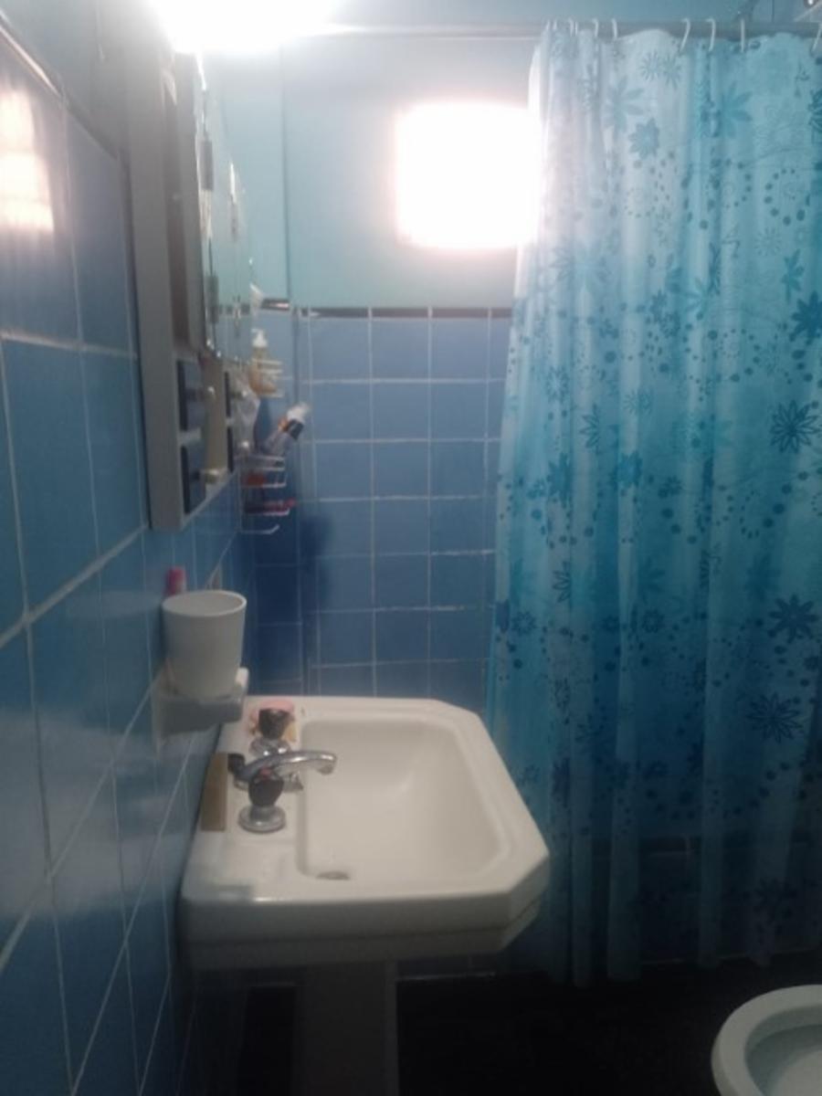 CASA DE TRES AMBIENTES — foto 5