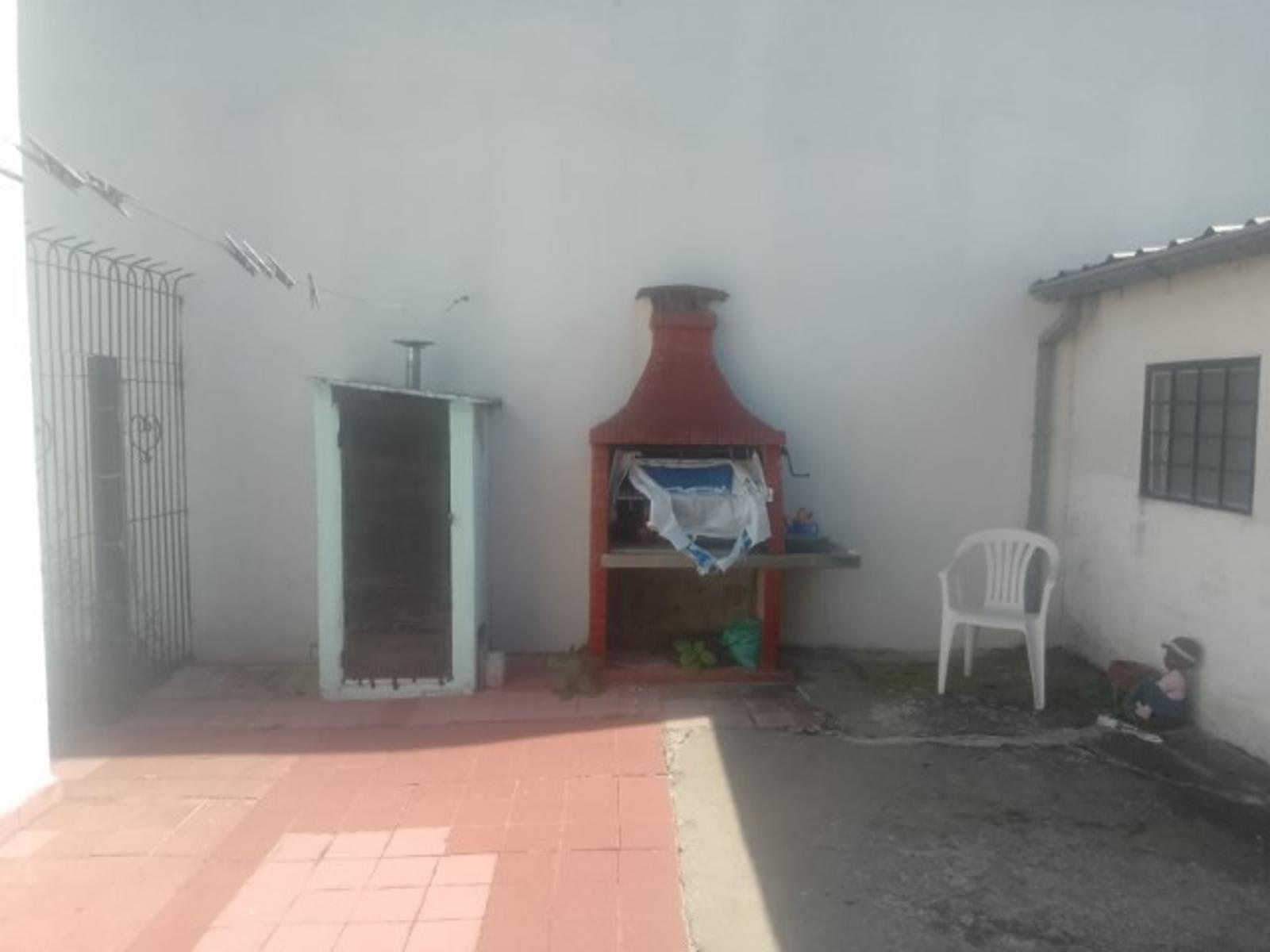 CASA DE TRES AMBIENTES — foto 6