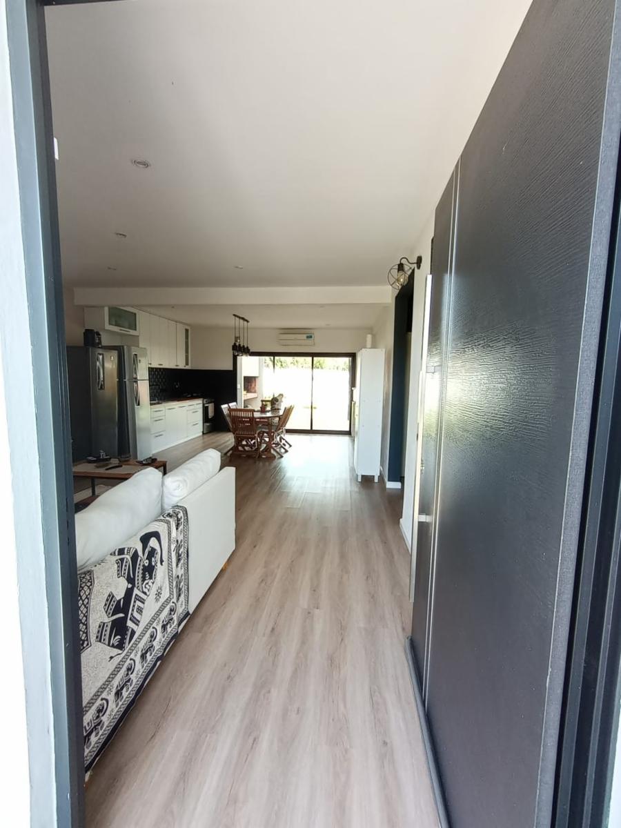 Casa 3 ambientes en Barrio La Doma, Belén de Escobar, Escobar — foto 2