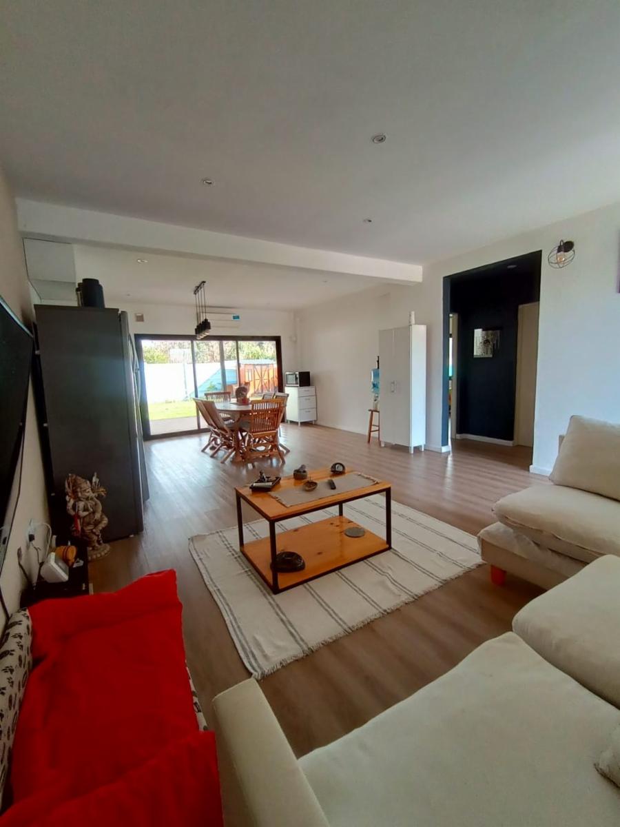 Casa 3 ambientes en Barrio La Doma, Belén de Escobar, Escobar — foto 4