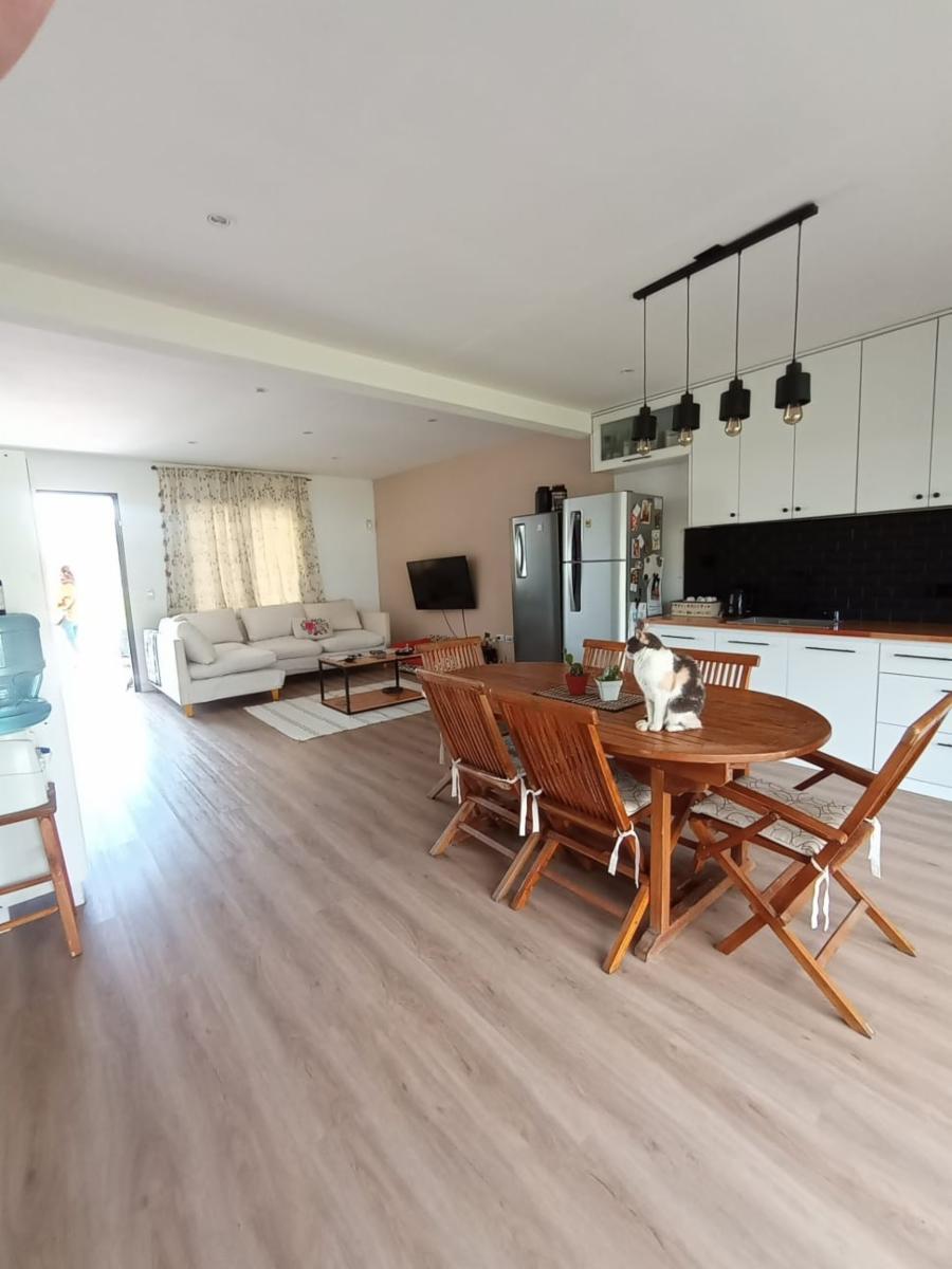 Casa 3 ambientes en Barrio La Doma, Belén de Escobar, Escobar — foto 5