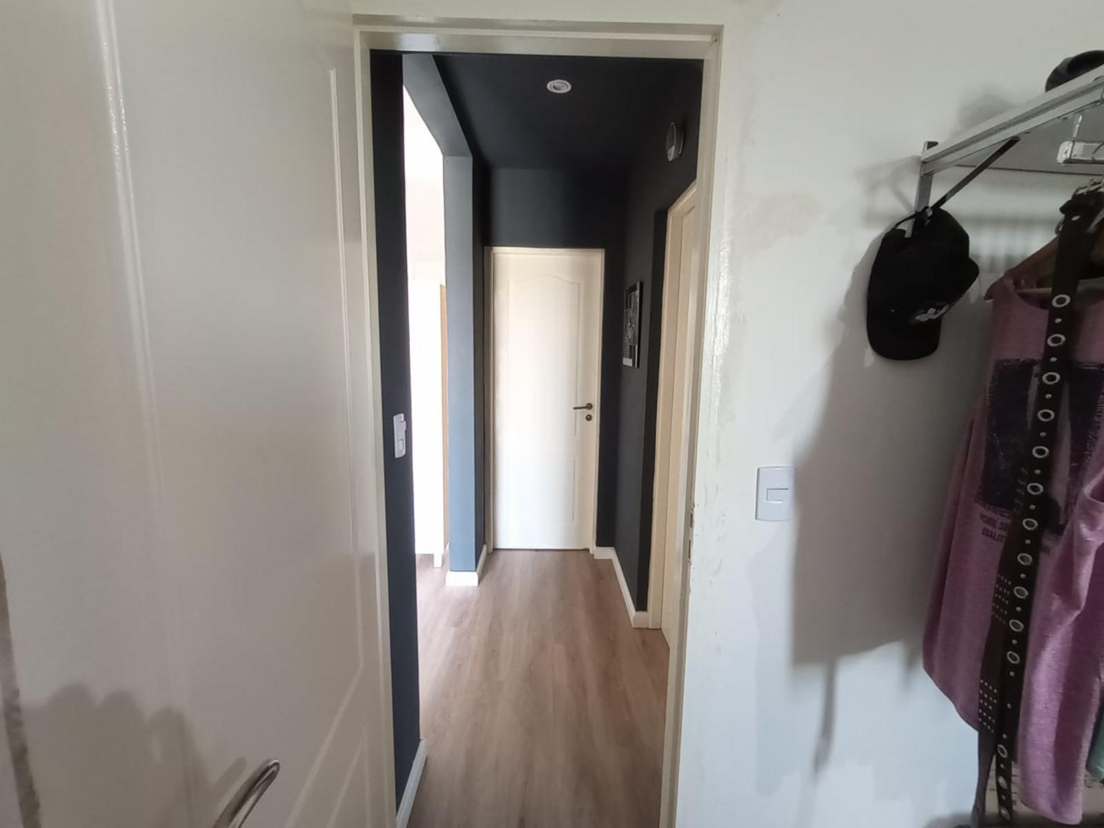 Casa 3 ambientes en Barrio La Doma, Belén de Escobar, Escobar — foto 6