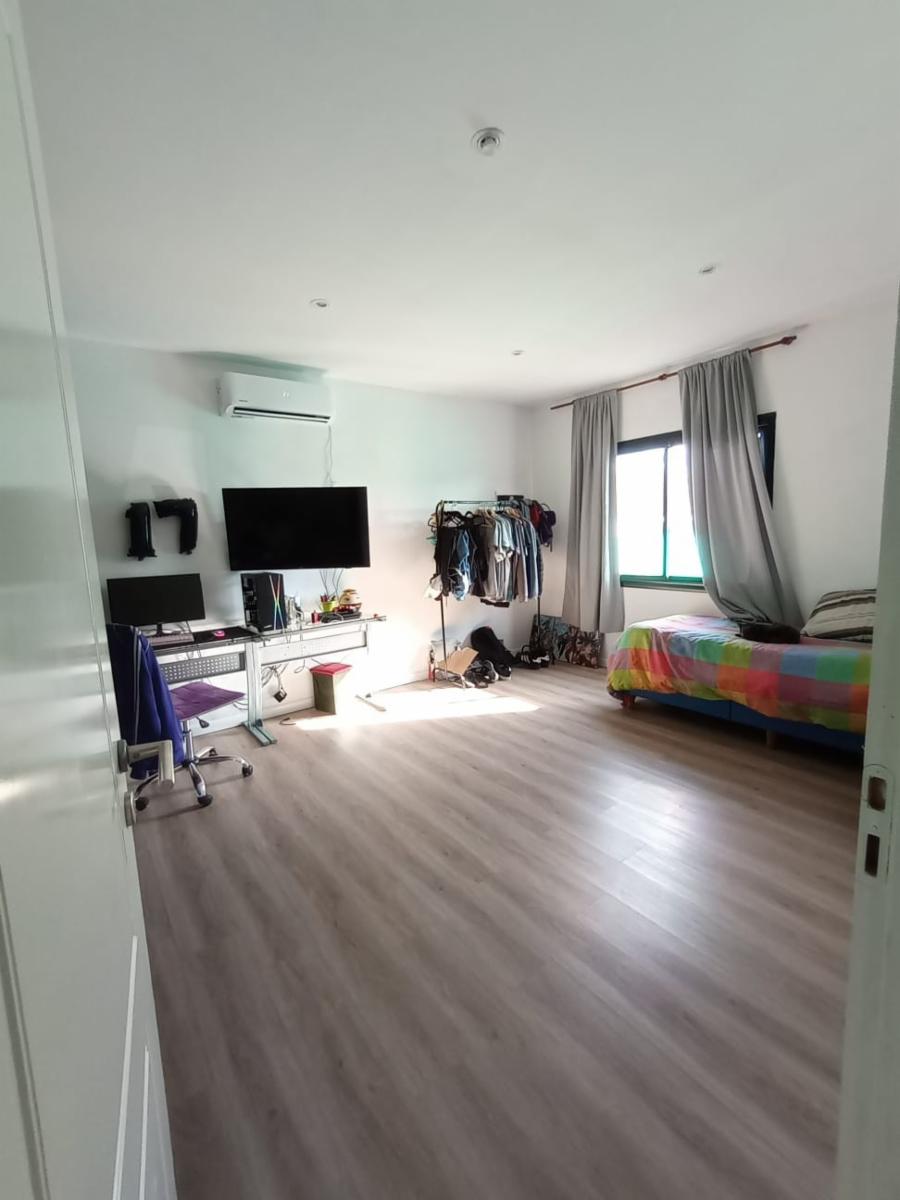Casa 3 ambientes en Barrio La Doma, Belén de Escobar, Escobar — foto 7
