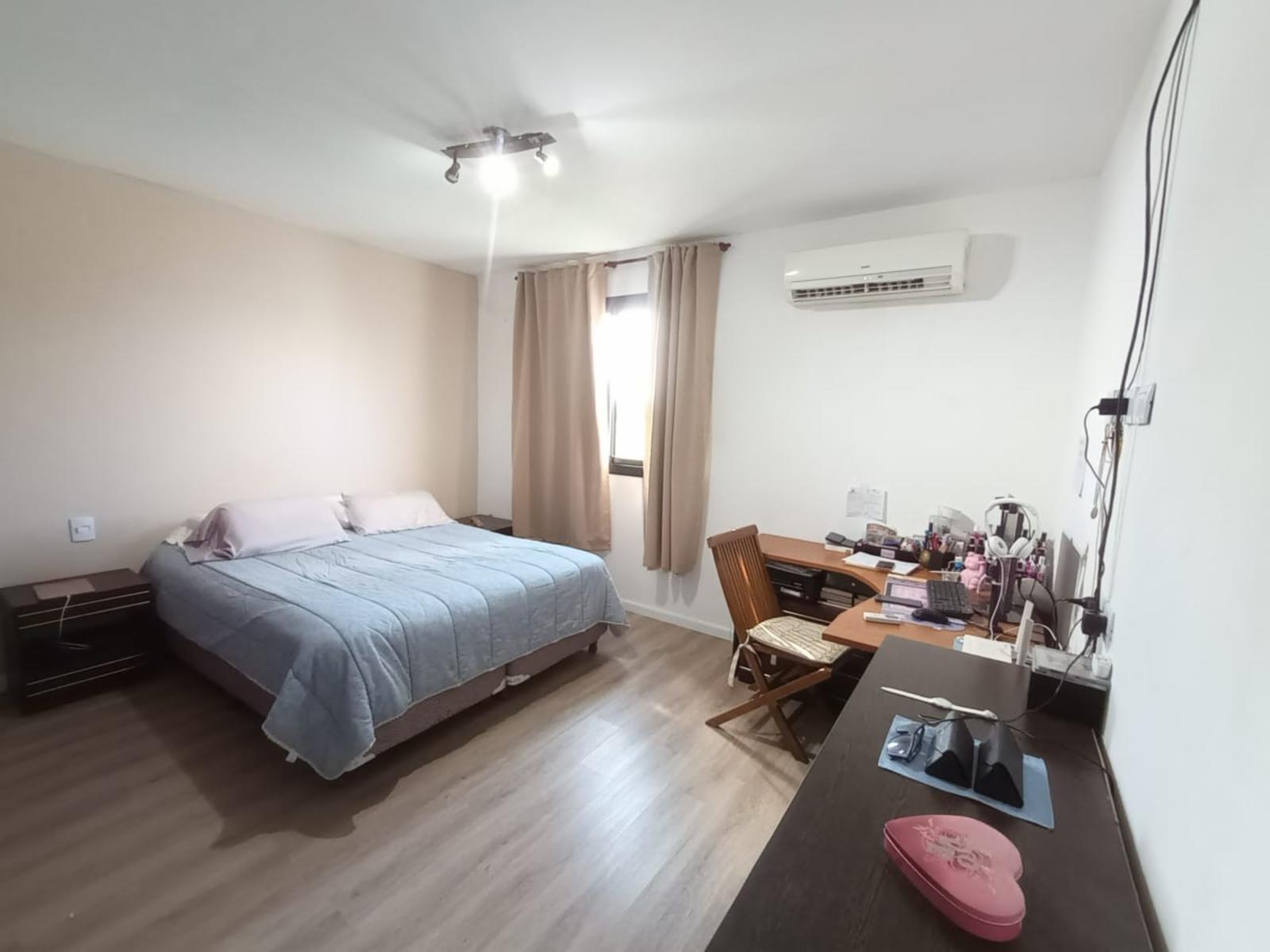 Casa 3 ambientes en Barrio La Doma, Belén de Escobar, Escobar — foto 8