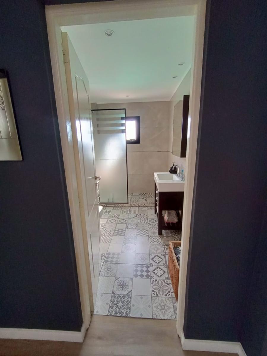 Casa 3 ambientes en Barrio La Doma, Belén de Escobar, Escobar — foto 9