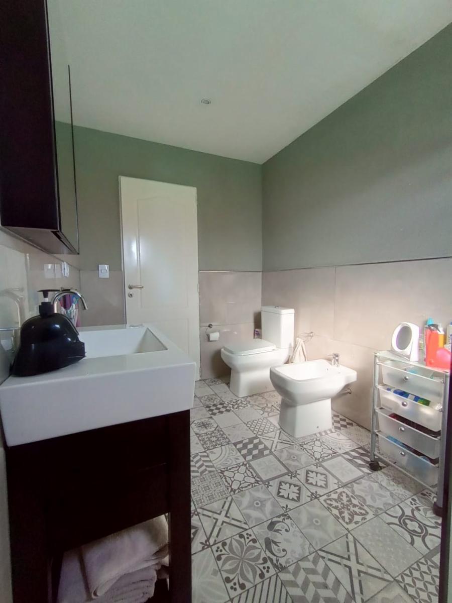 Casa 3 ambientes en Barrio La Doma, Belén de Escobar, Escobar — foto 10
