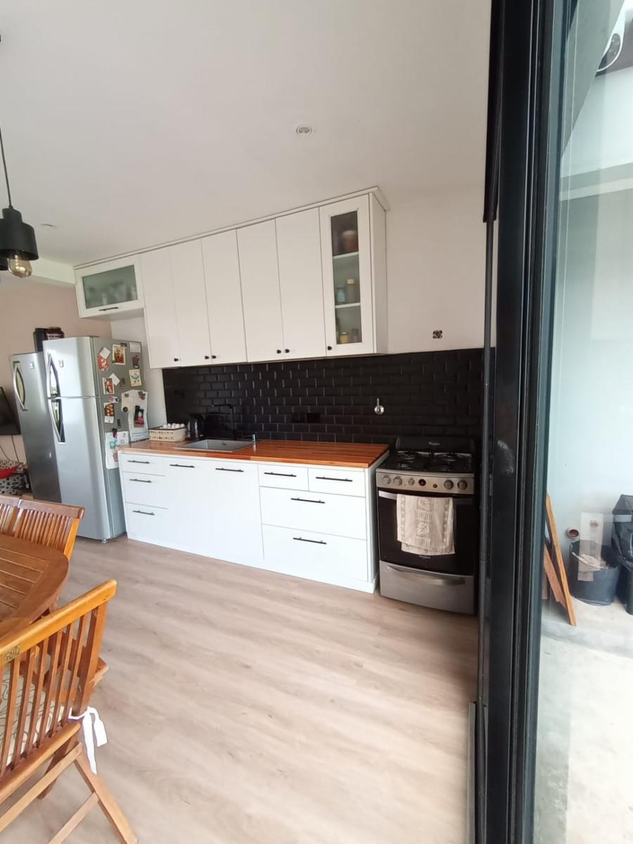 Casa 3 ambientes en Barrio La Doma, Belén de Escobar, Escobar — foto 11