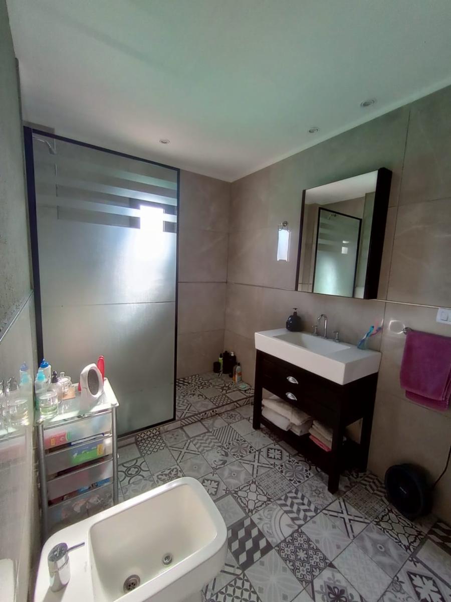 Casa 3 ambientes en Barrio La Doma, Belén de Escobar, Escobar — foto 12