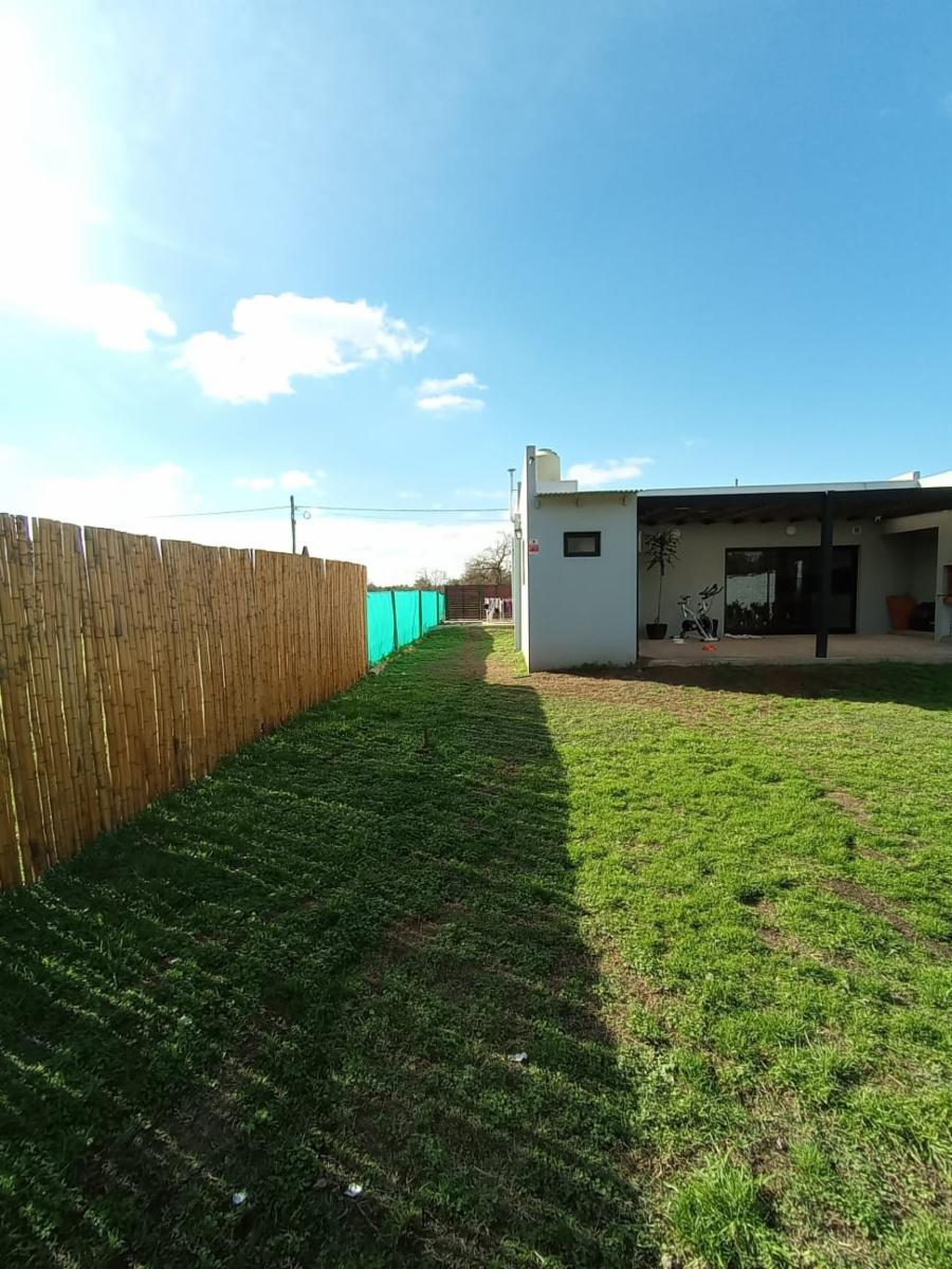 Casa 3 ambientes en Barrio La Doma, Belén de Escobar, Escobar — foto 13