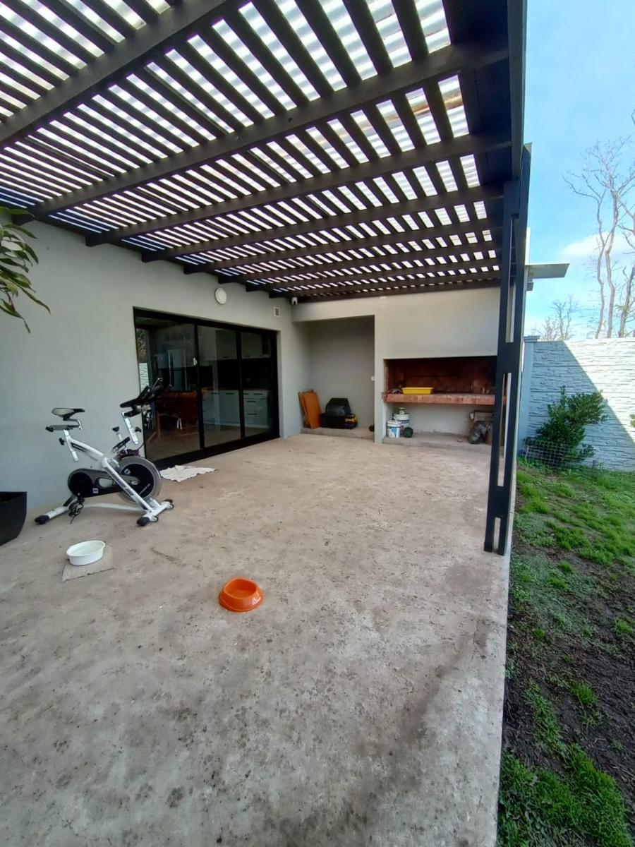 Casa 3 ambientes en Barrio La Doma, Belén de Escobar, Escobar — foto 15