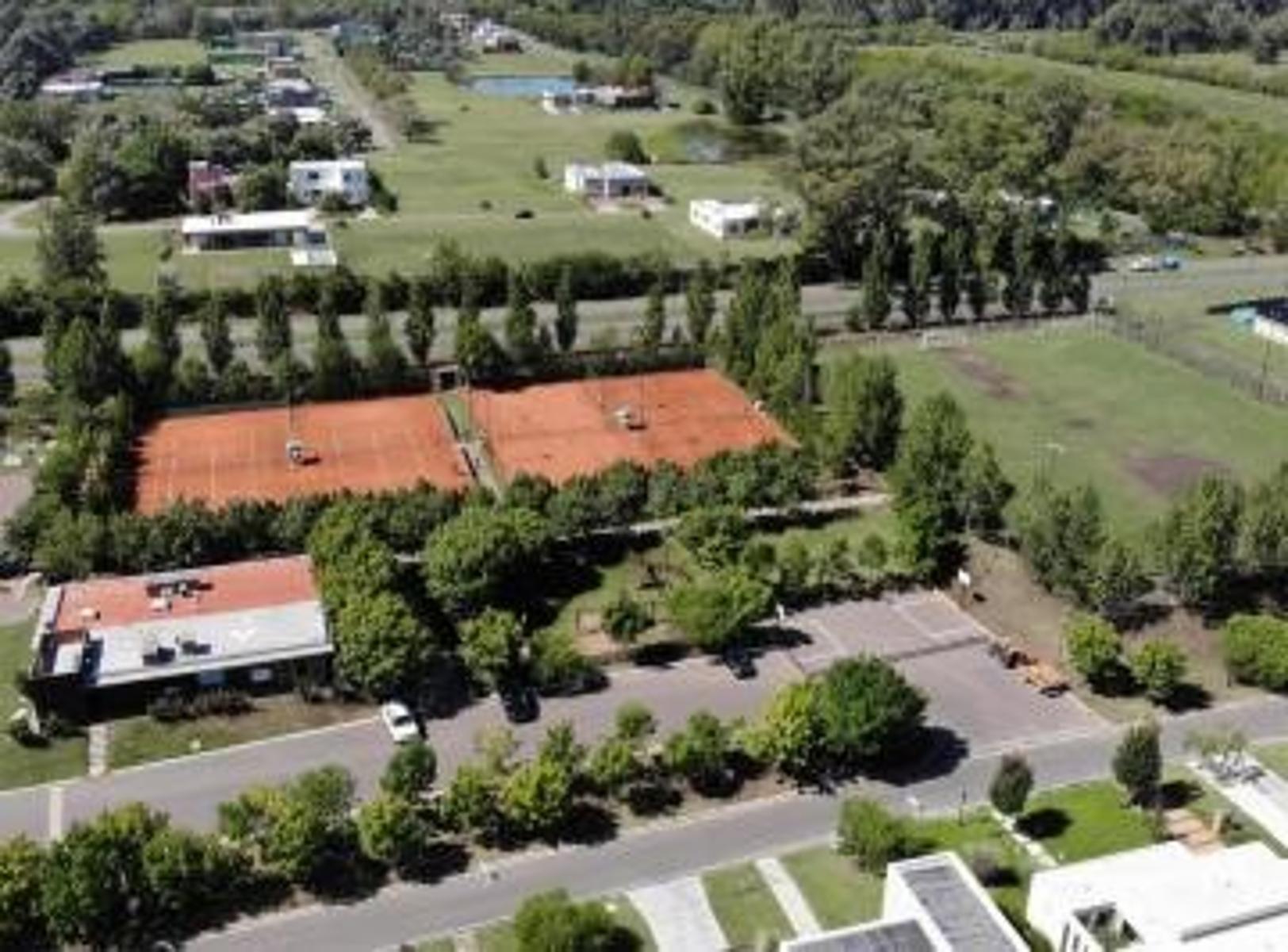 Terreno en Santa Elisa, Pilar del Este, Zelaya, Pilar — foto 2