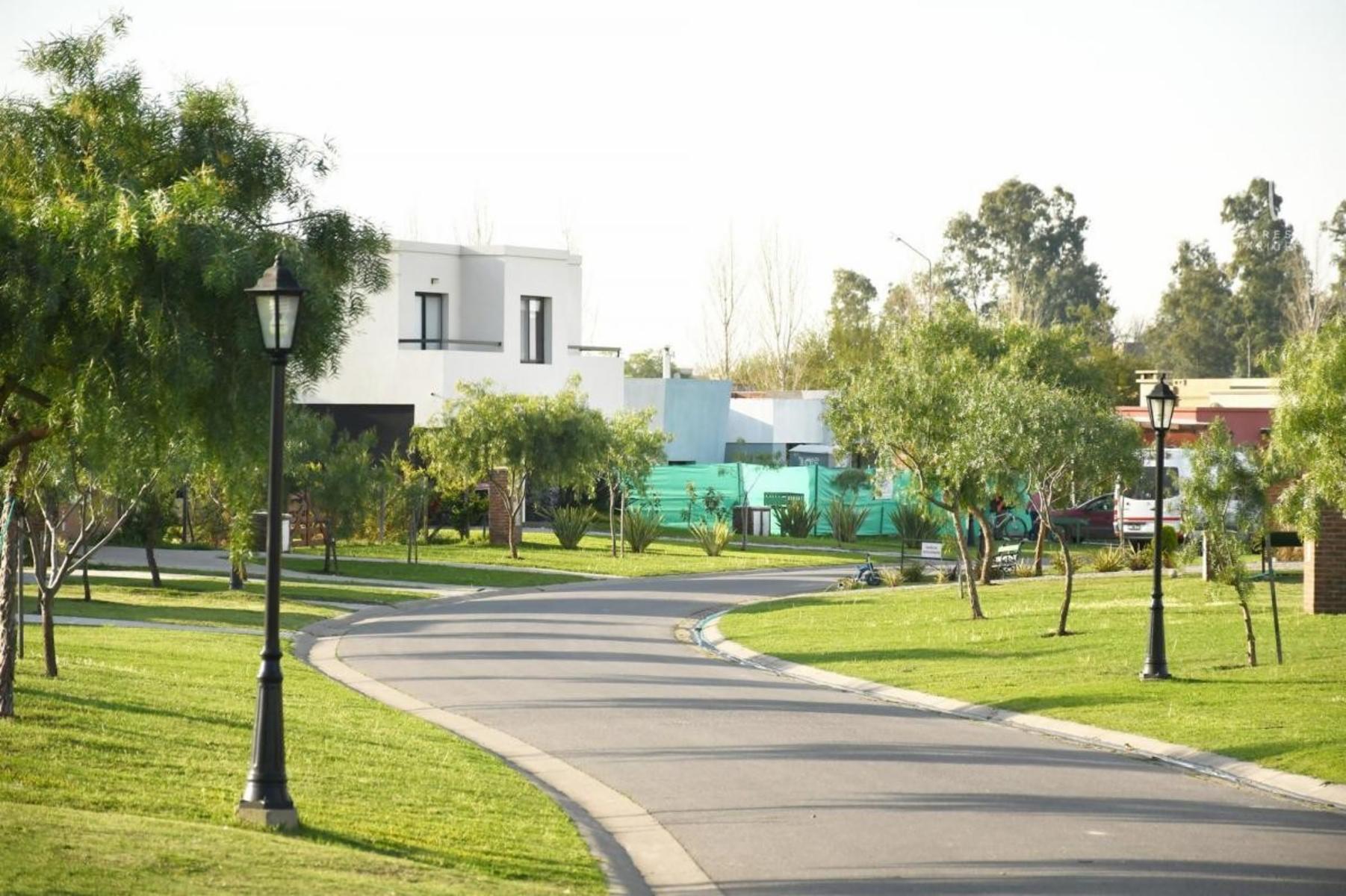 Terreno en Santa Elisa, Pilar del Este, Zelaya, Pilar — foto 3