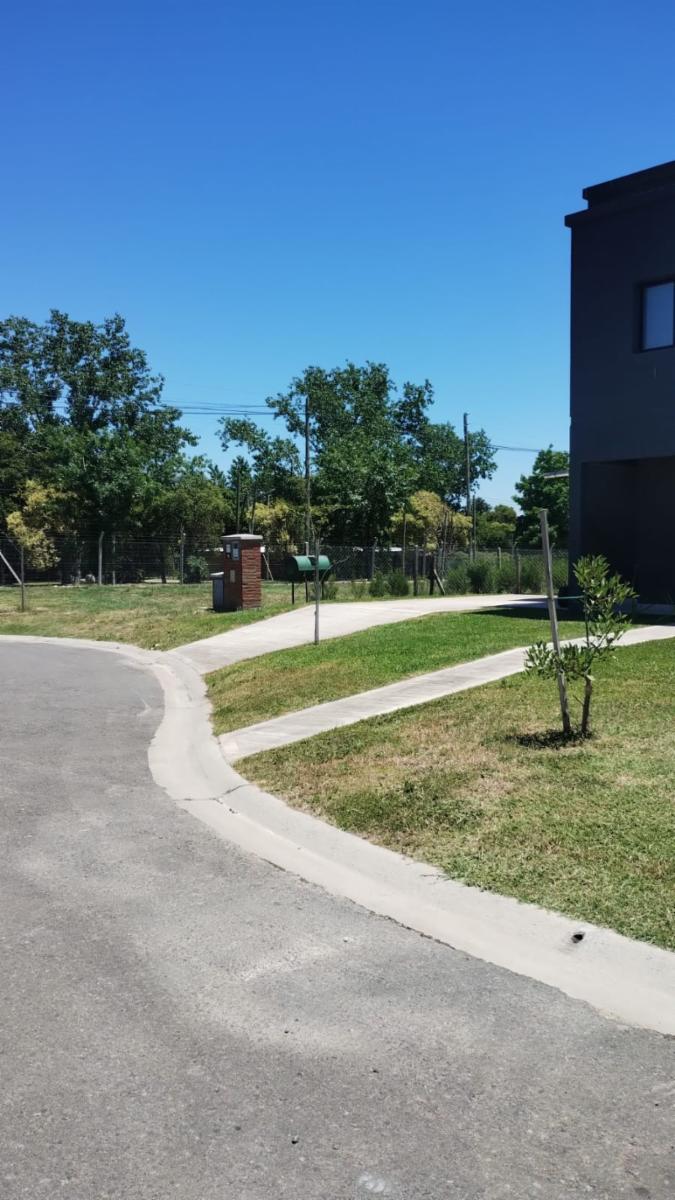 Terreno en Santa Elisa, Pilar del Este, Zelaya, Pilar — foto 5
