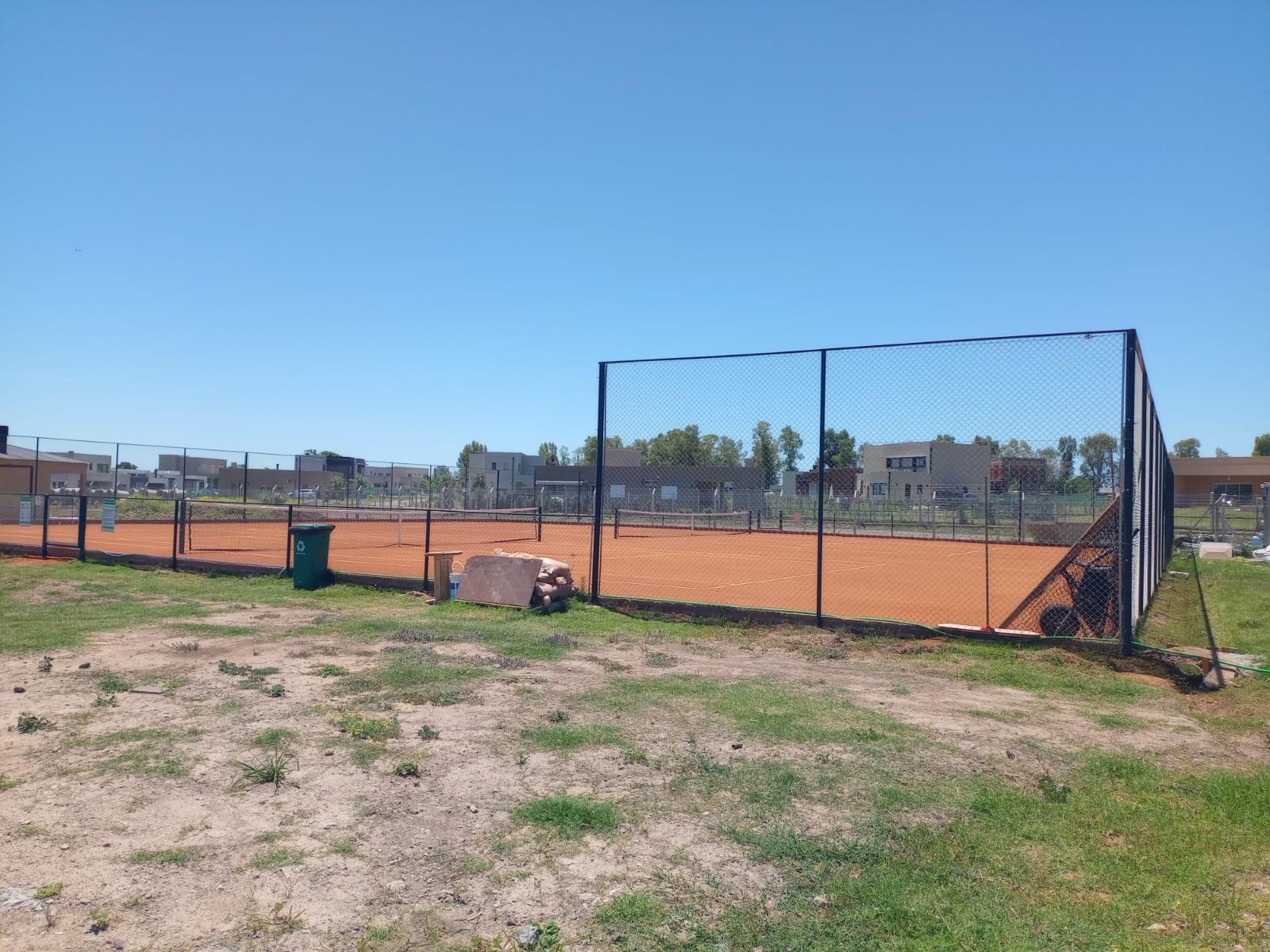 Terreno en Santa Elisa, Pilar del Este, Zelaya, Pilar — foto 7