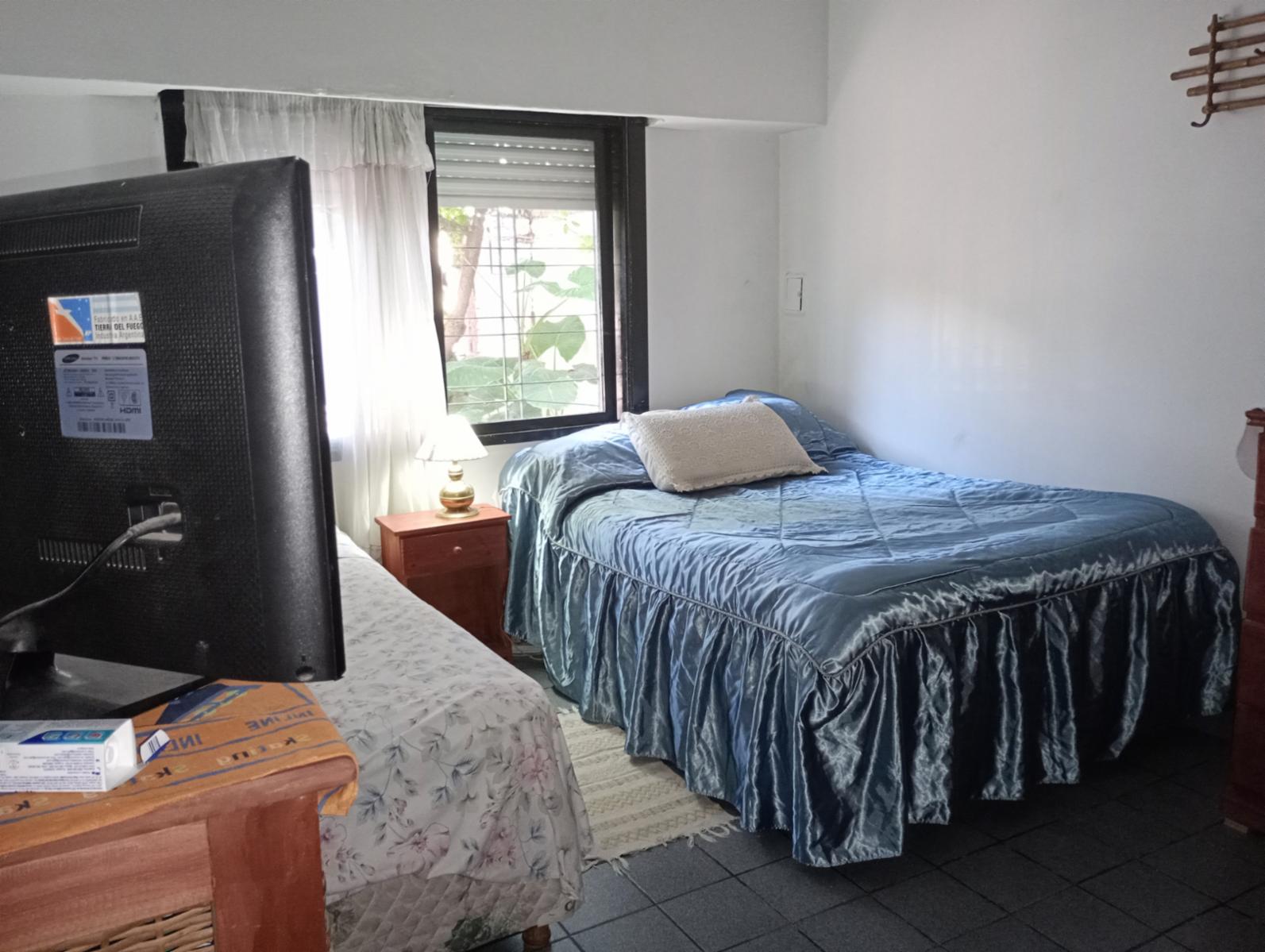 Casa 3 ambientes en José Leon Suarez — foto 3