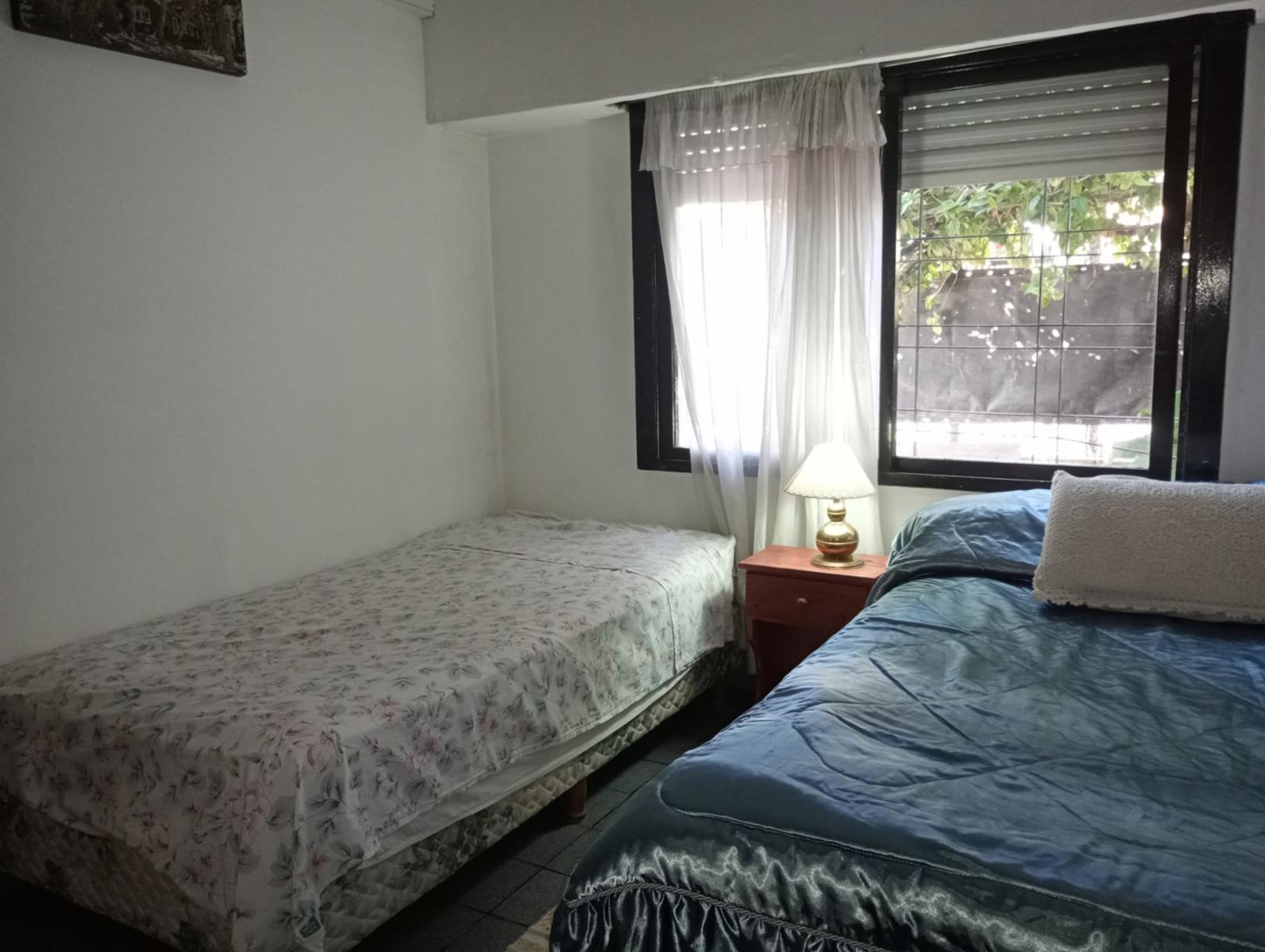Casa 3 ambientes en José Leon Suarez — foto 4