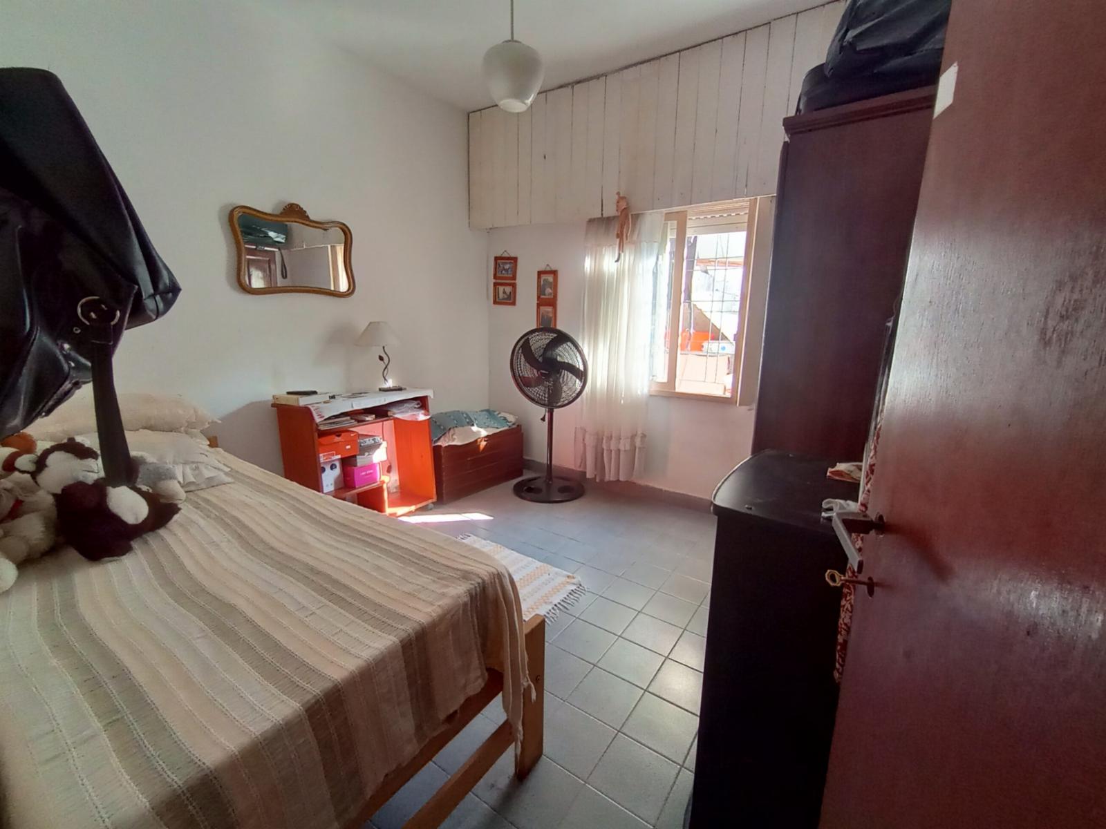 Casa 3 ambientes en José Leon Suarez — foto 5