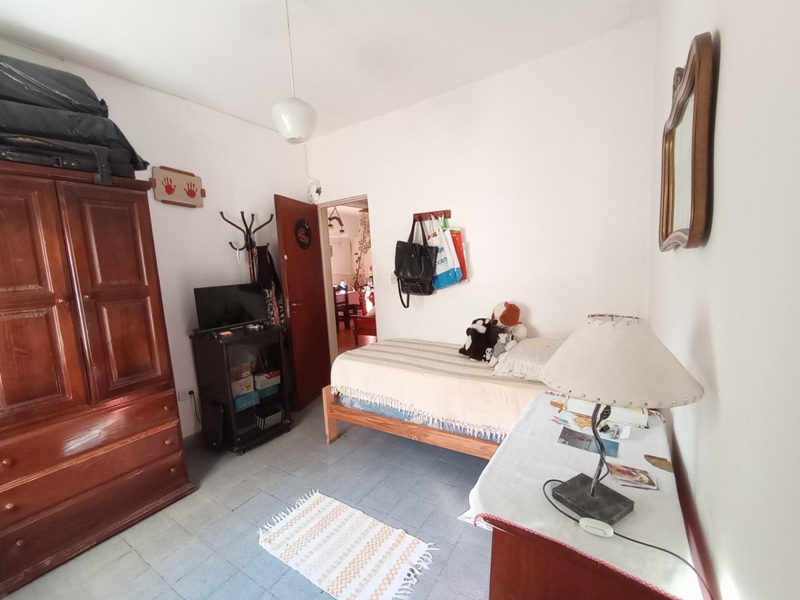 Casa 3 ambientes en José Leon Suarez — foto 6