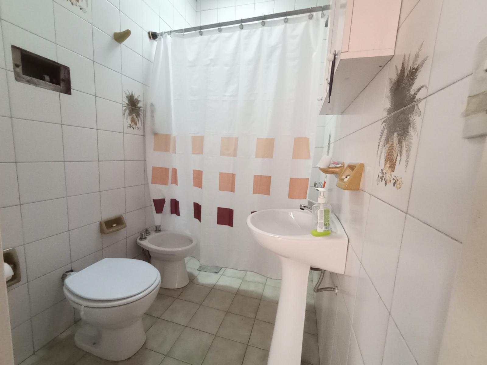 Casa 3 ambientes en José Leon Suarez — foto 7