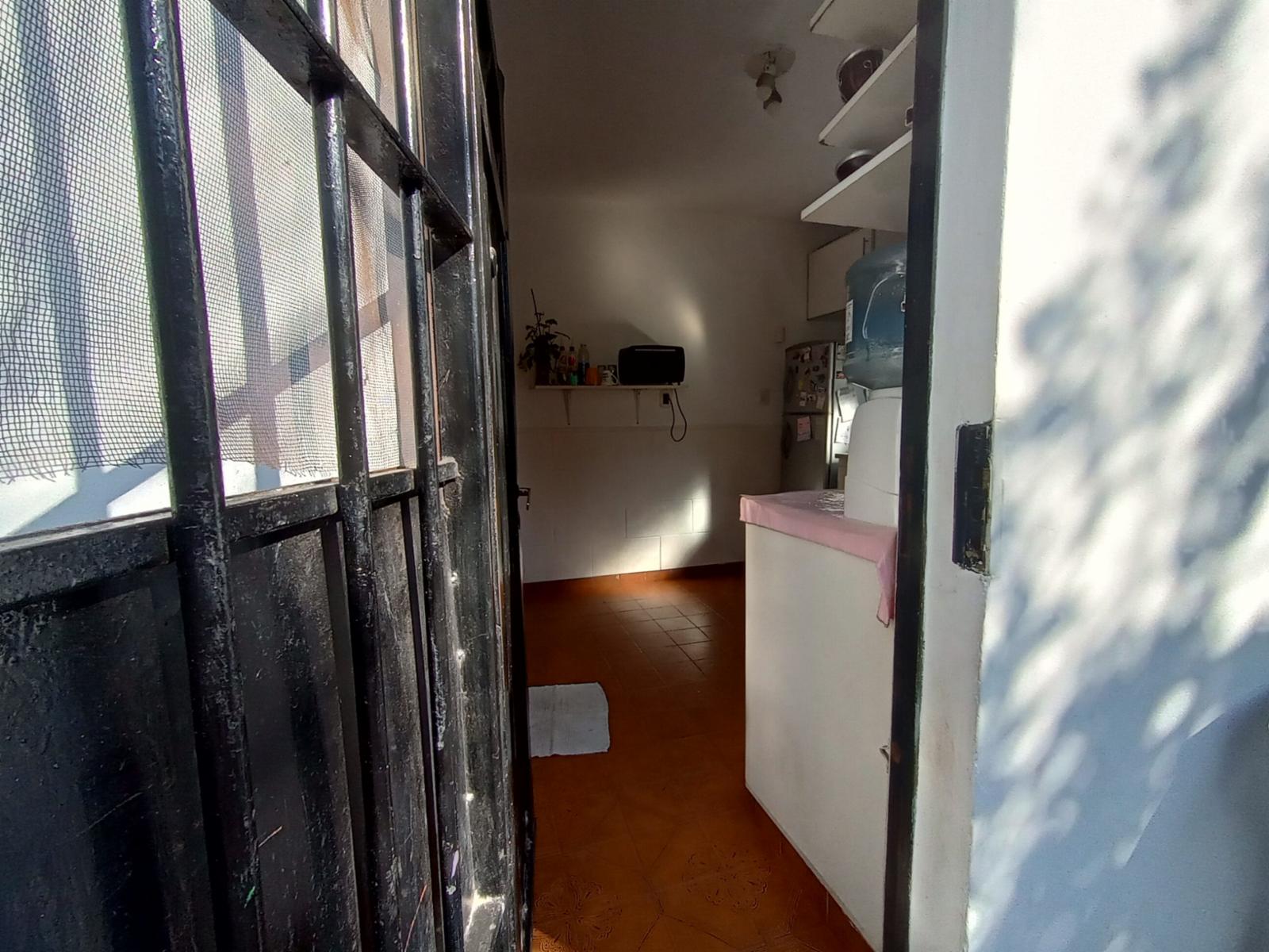 Casa 3 ambientes en José Leon Suarez — foto 8