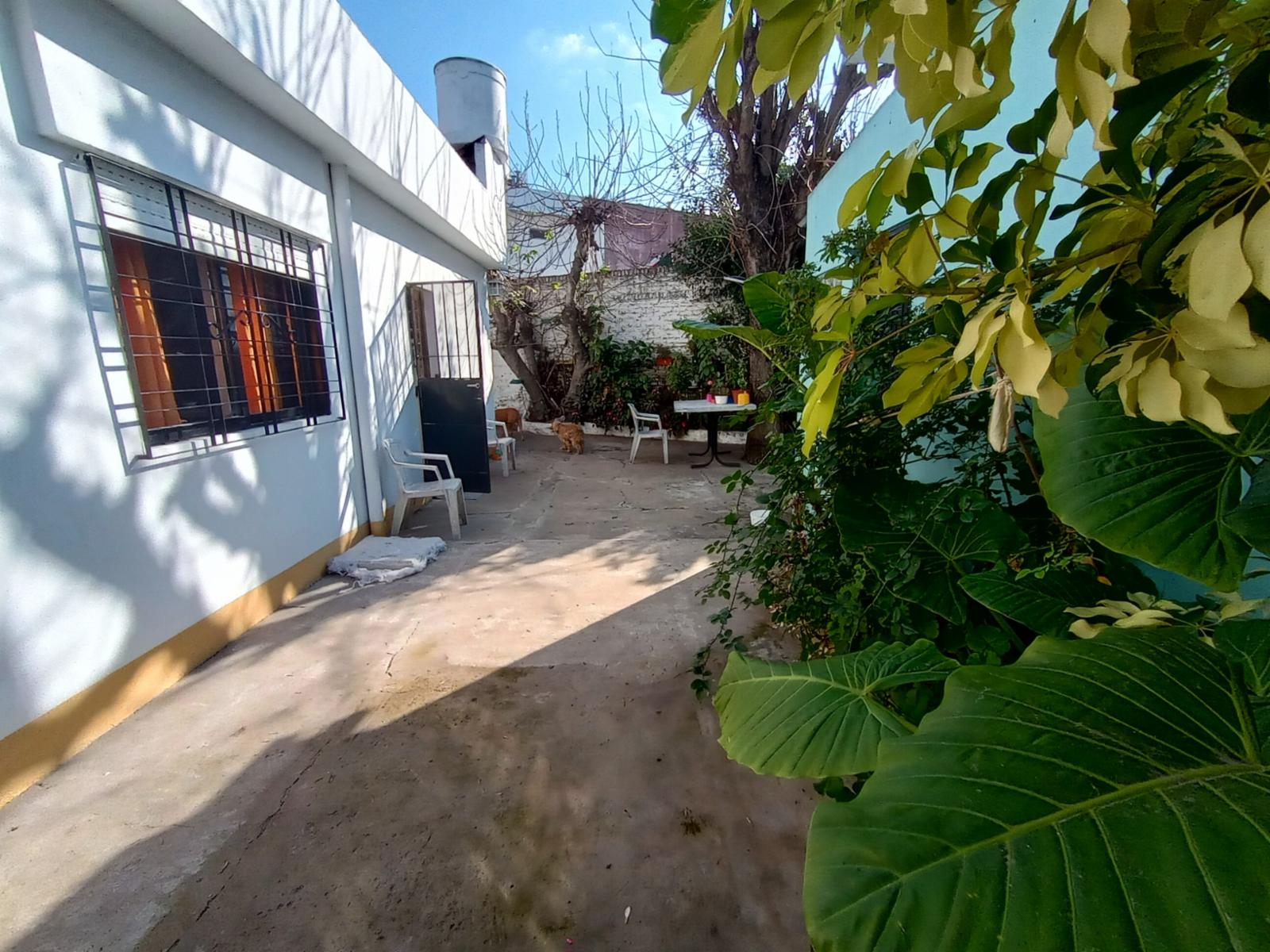 Casa 3 ambientes en José Leon Suarez — foto 9