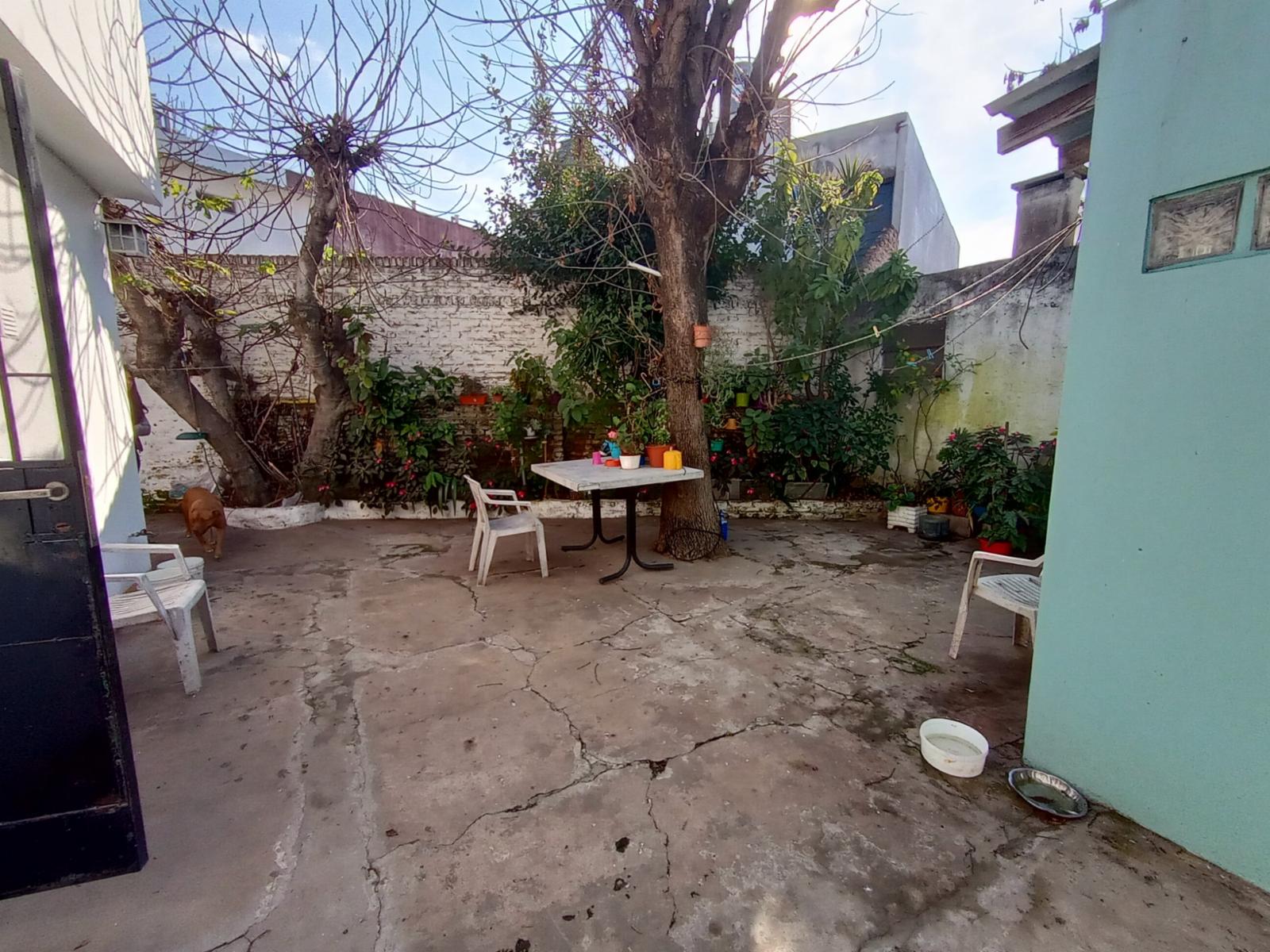 Casa 3 ambientes en José Leon Suarez — foto 10